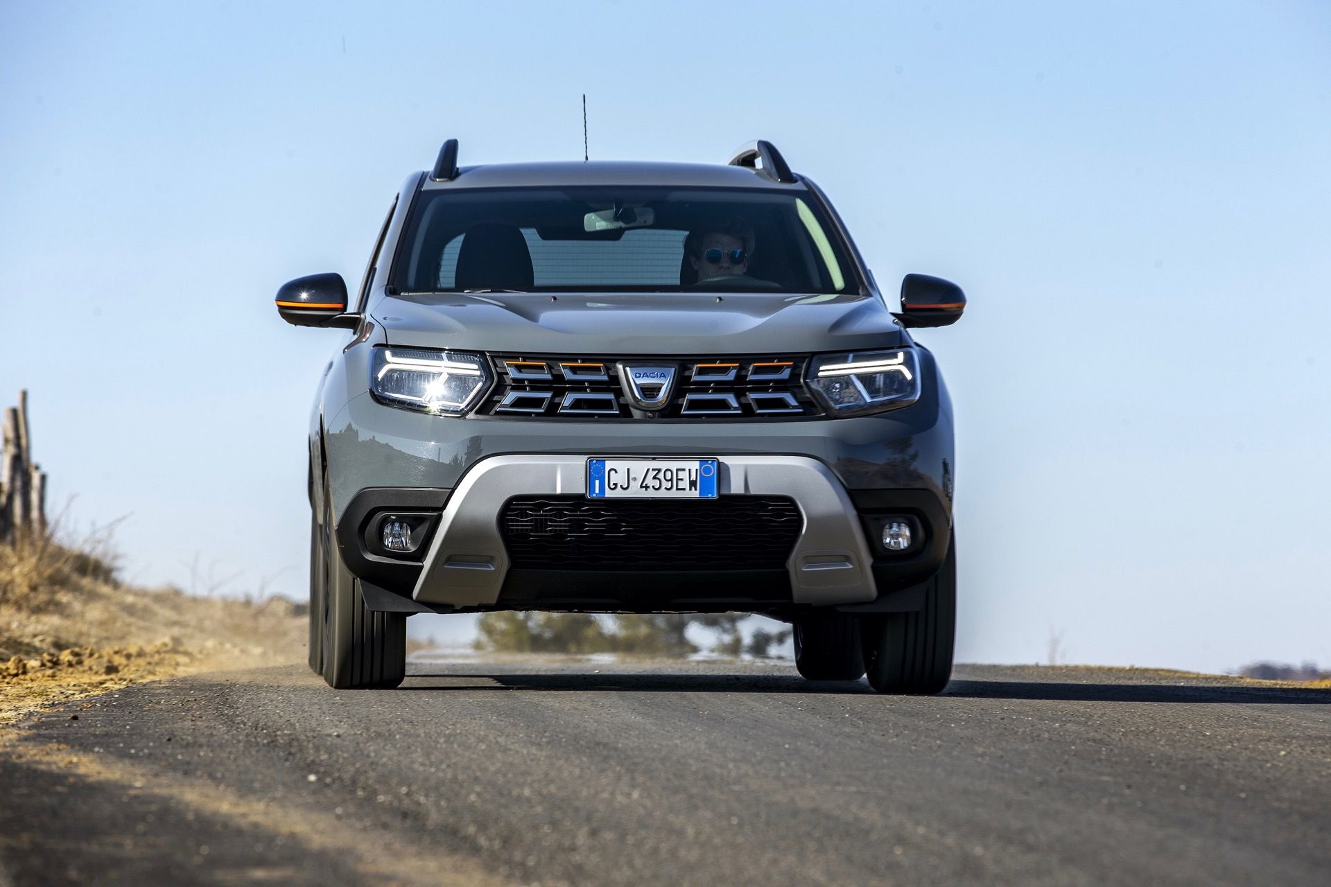 Dacia-Duster-Extreme-2022 - 11.jpg