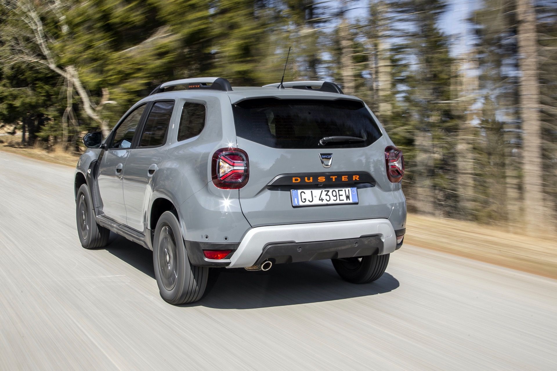 Dacia-Duster-Extreme-2022 - 6.jpg