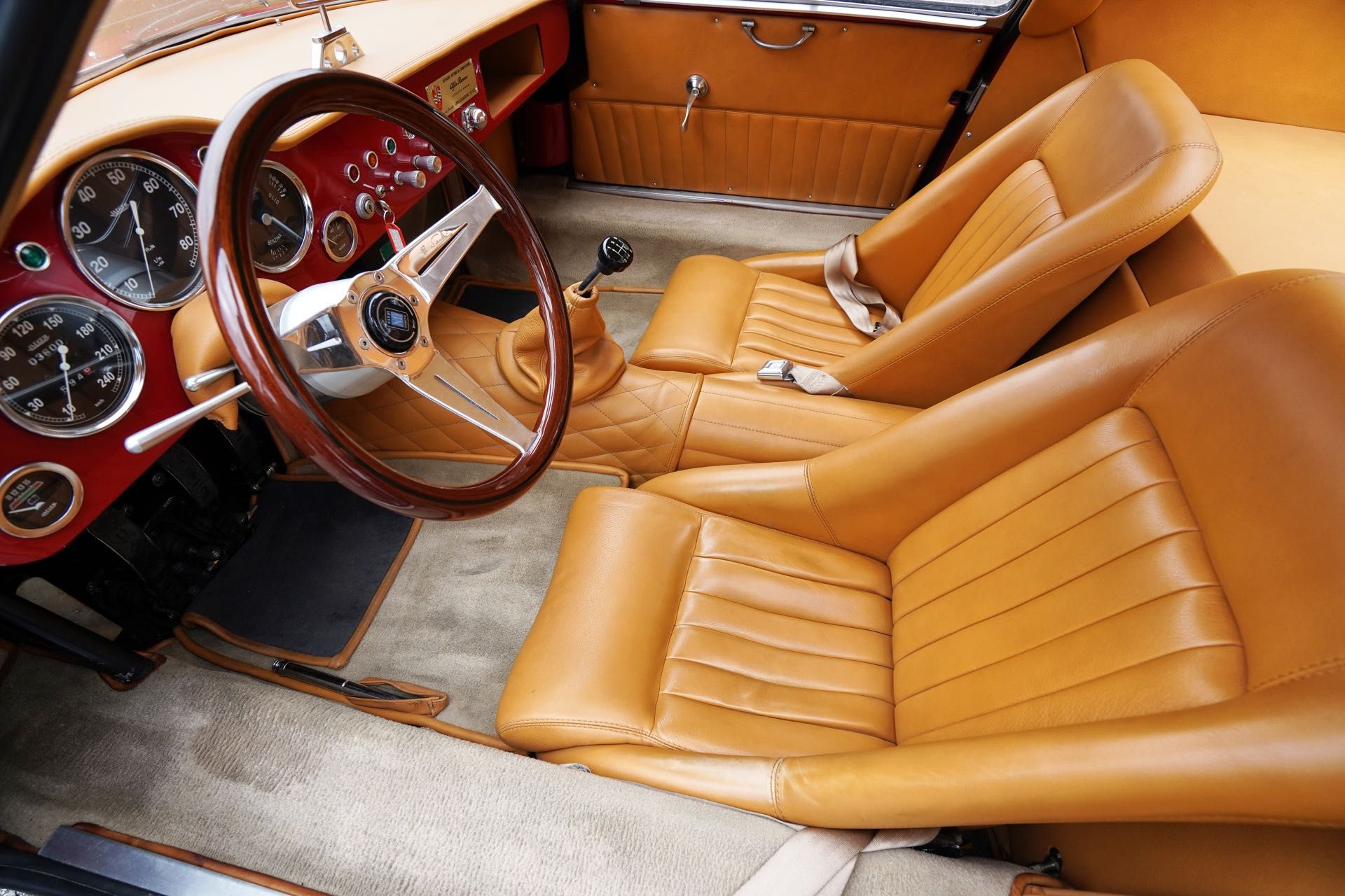 Effeffe-Berlinetta - 2.jpg