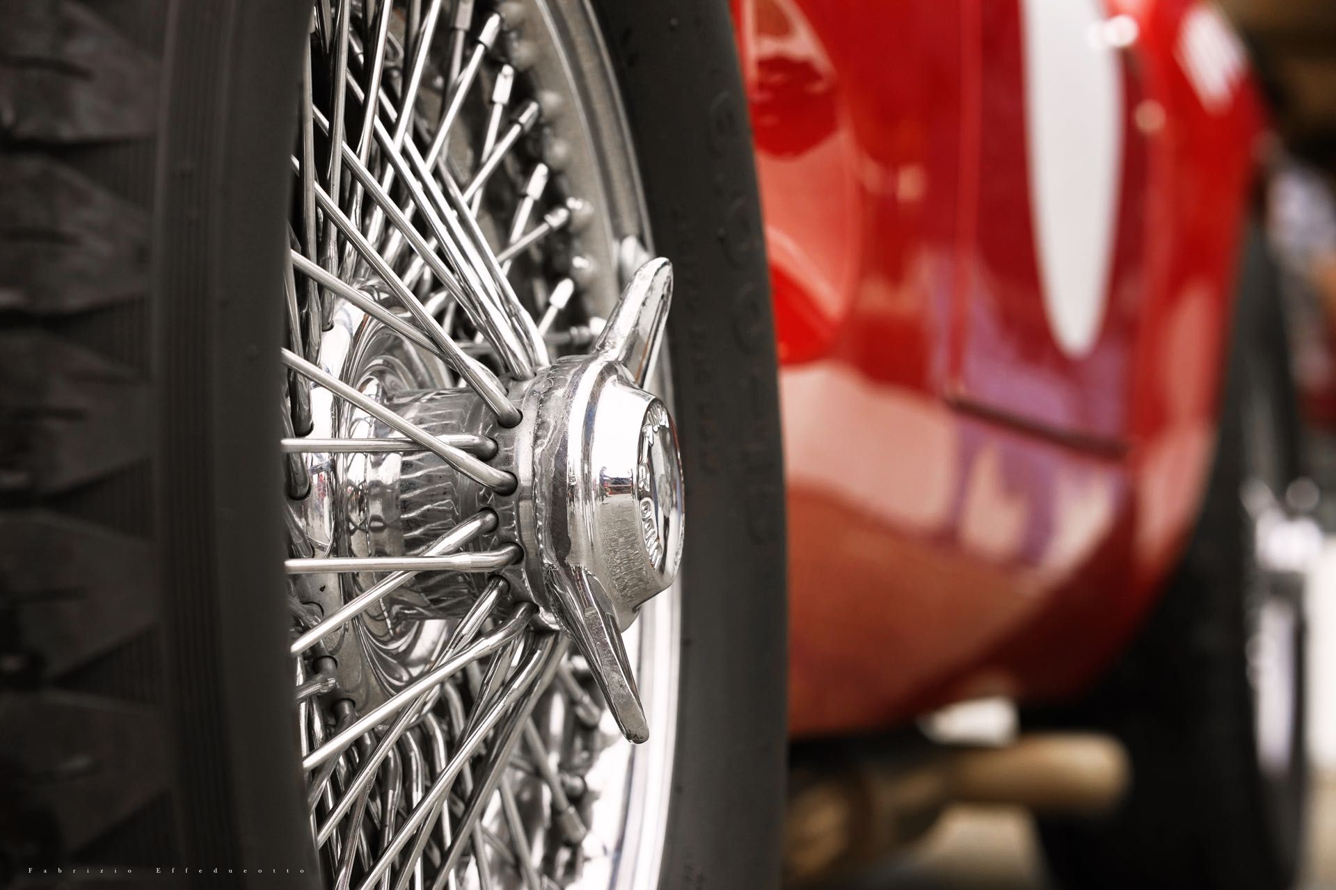 Effeffe-Berlinetta - 3.jpg