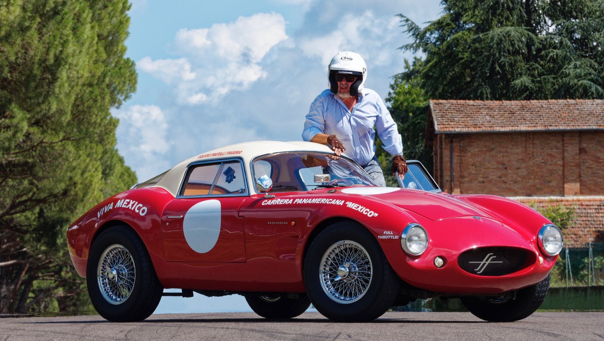 Effeffe-Berlinetta - 8.jpg