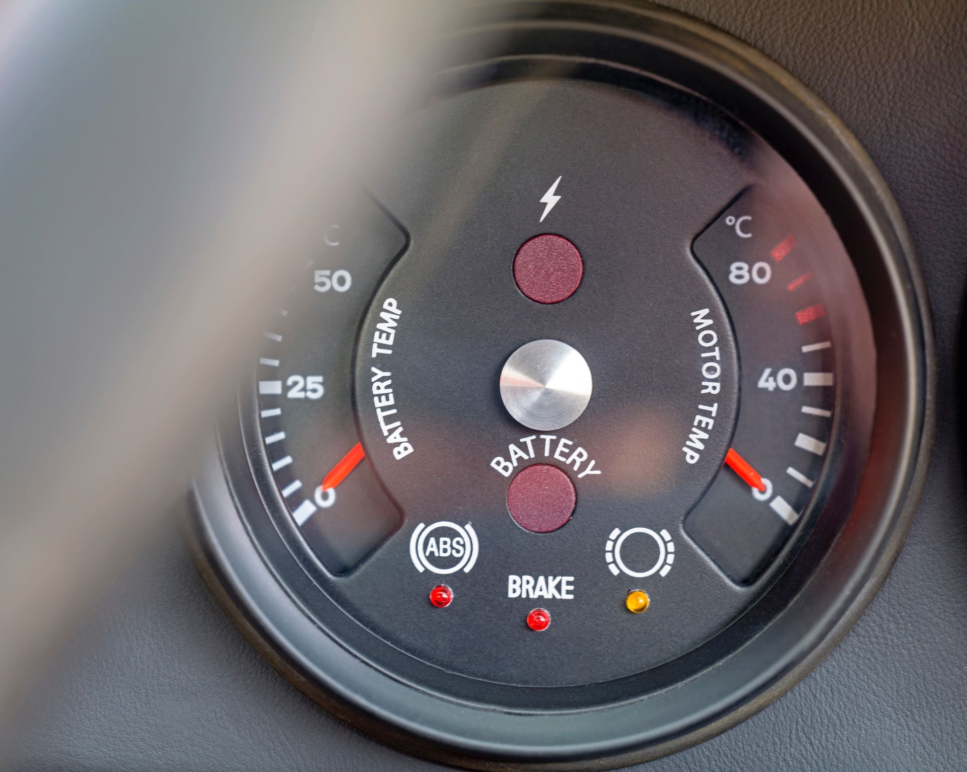 Everrati-Signature-Porsche-911-964 - 12.jpg