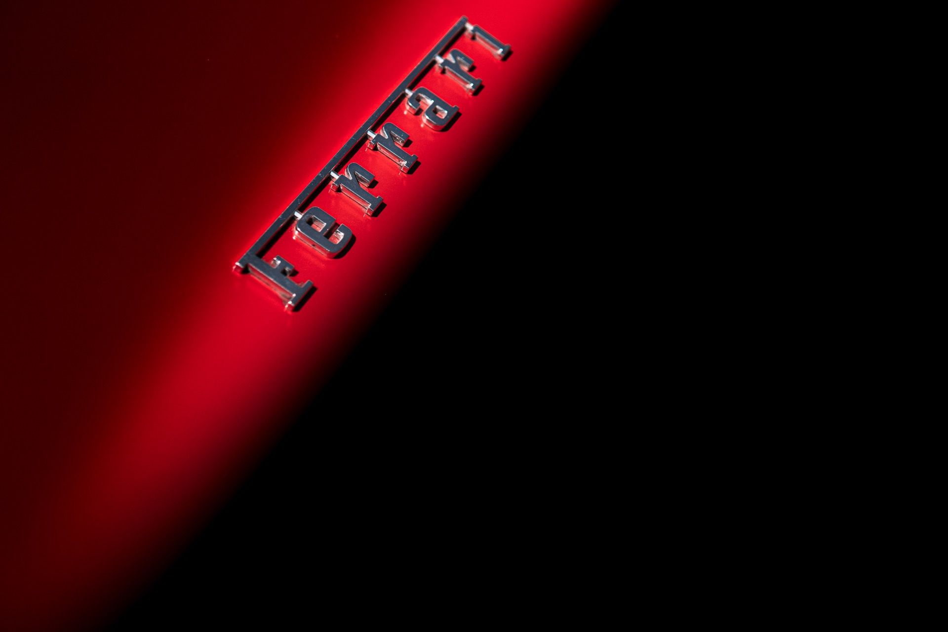 Ferrari-458-Evo - 8.jpg