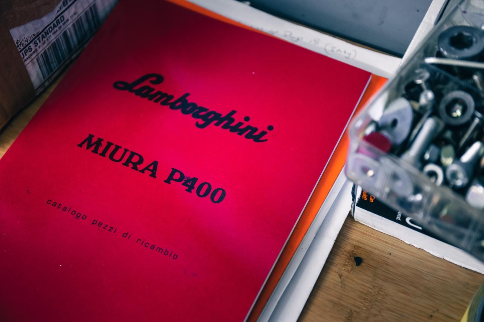 Ferrari-Dino-restomod-Moto-Technique - 2.jpg