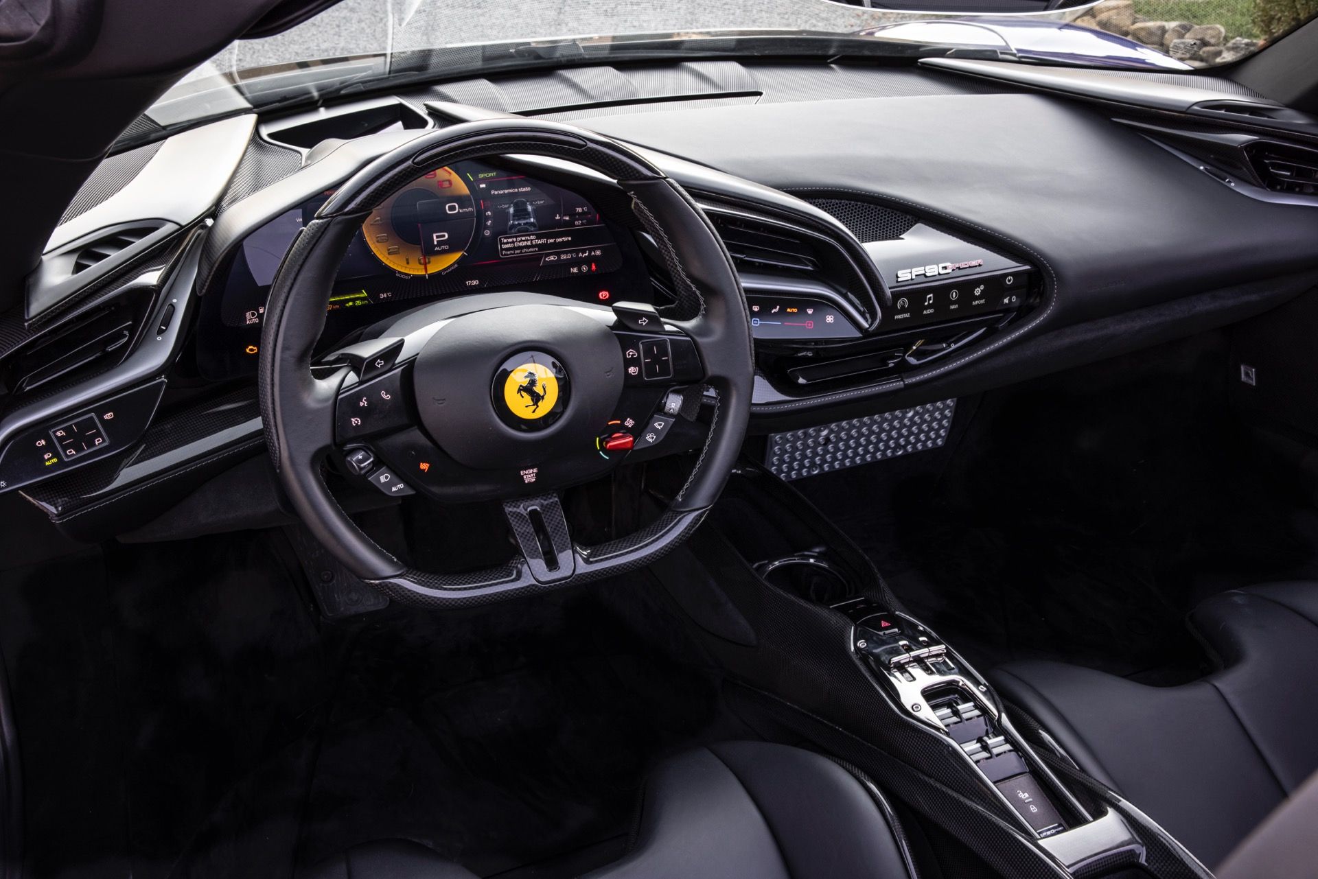 Ferrari-SF90-Spider - 3.jpg