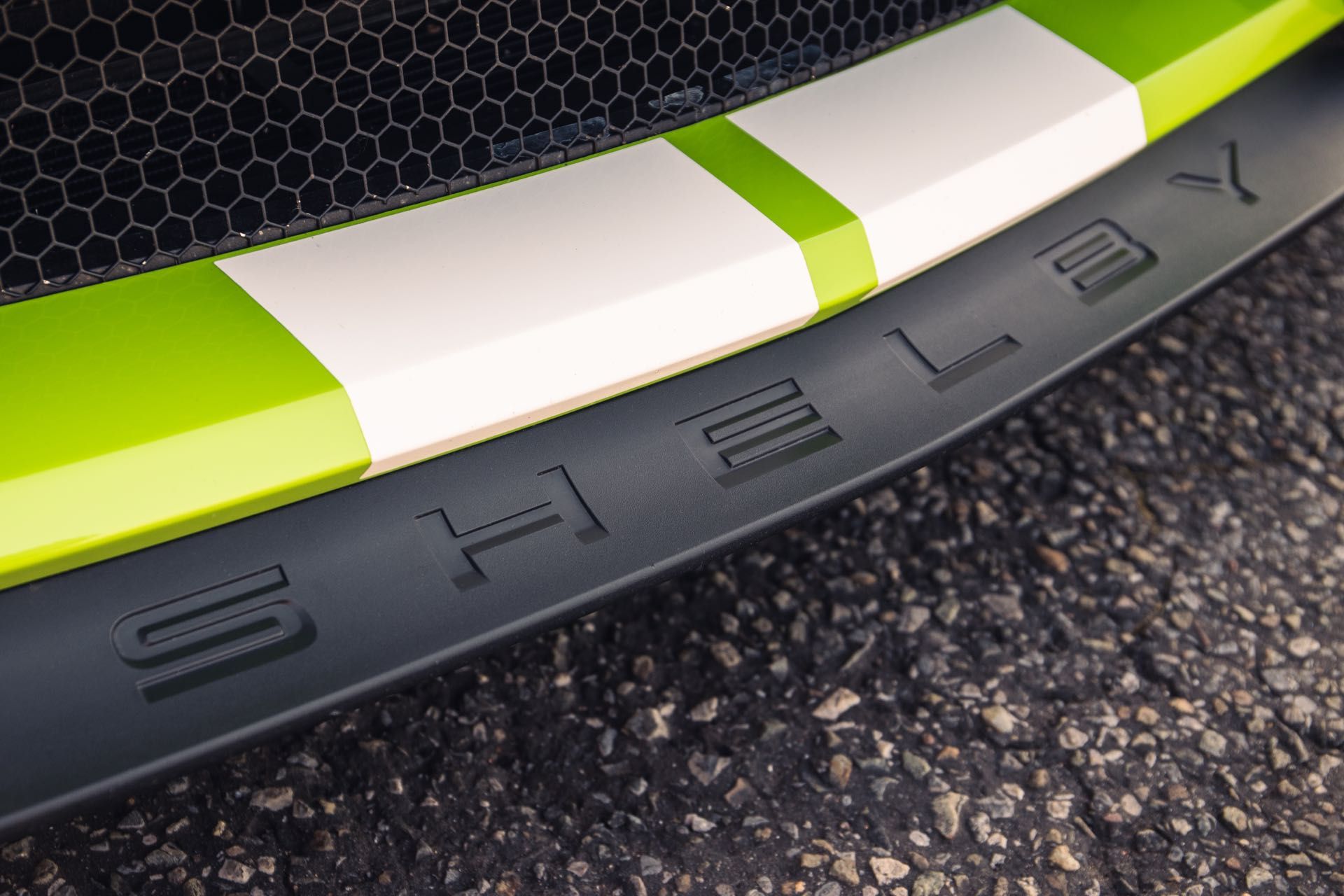 Ford-Mustang-GT500-2021 - 11.jpg