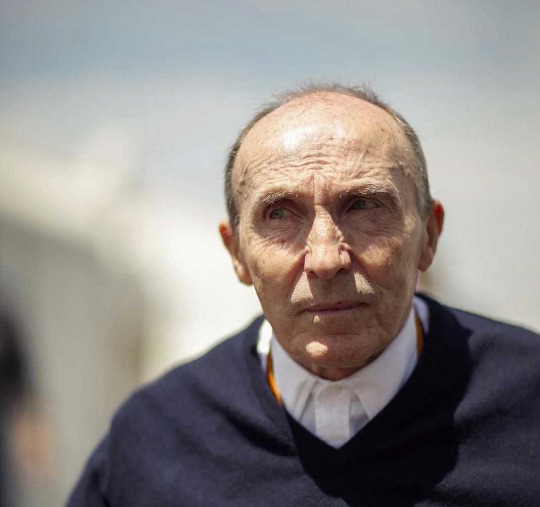 Frank-Williams-storia-tribute - 11.jpg
