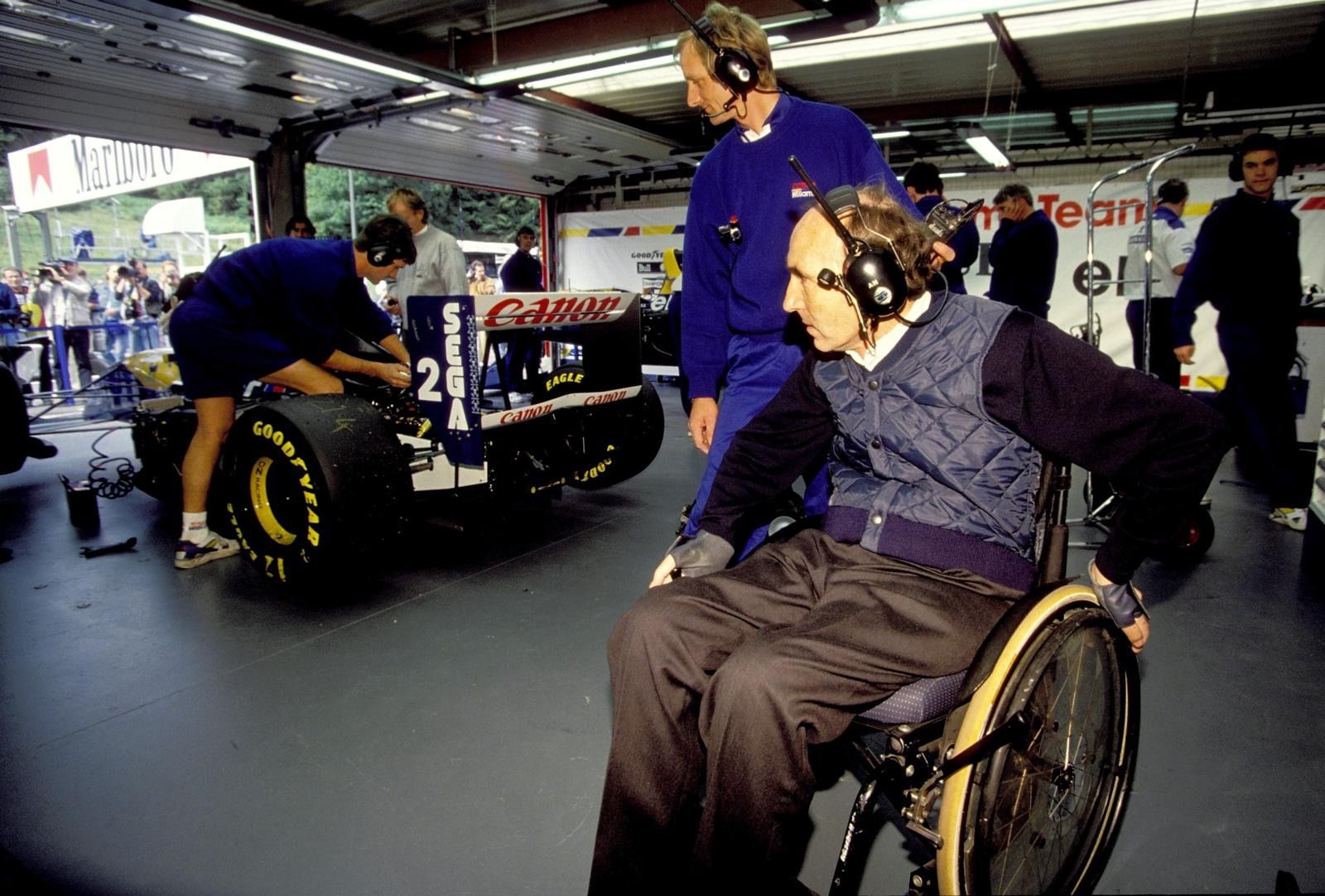 Frank-Williams-storia-tribute - 3.jpg