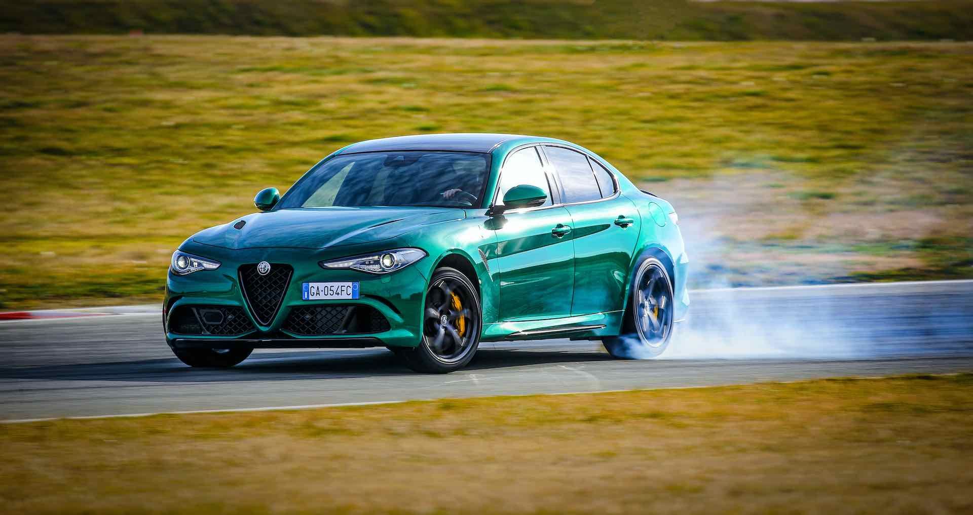 Giulia Quadrifoglio MY20 (1).jpeg