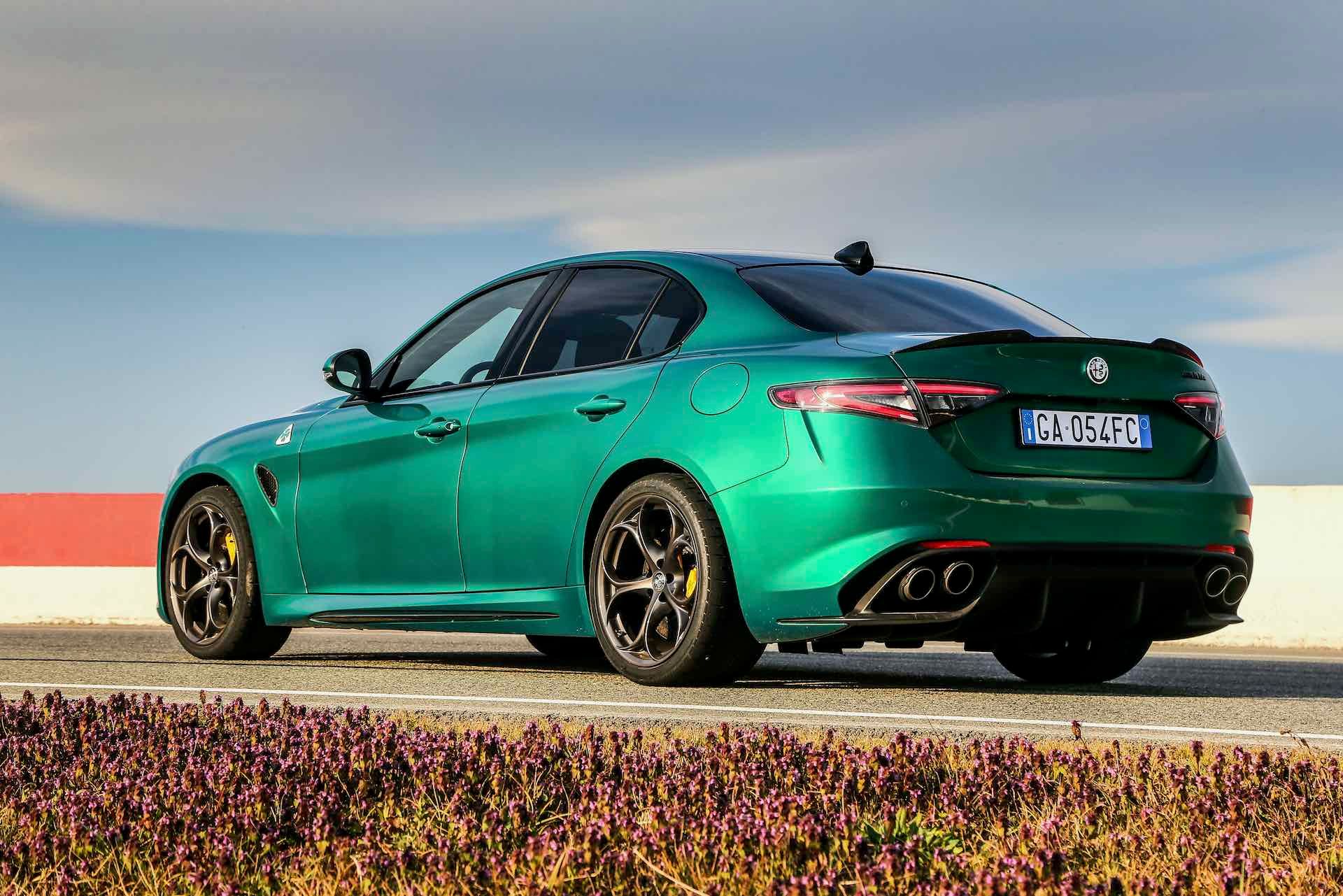 Giulia Quadrifoglio MY20_07.jpeg