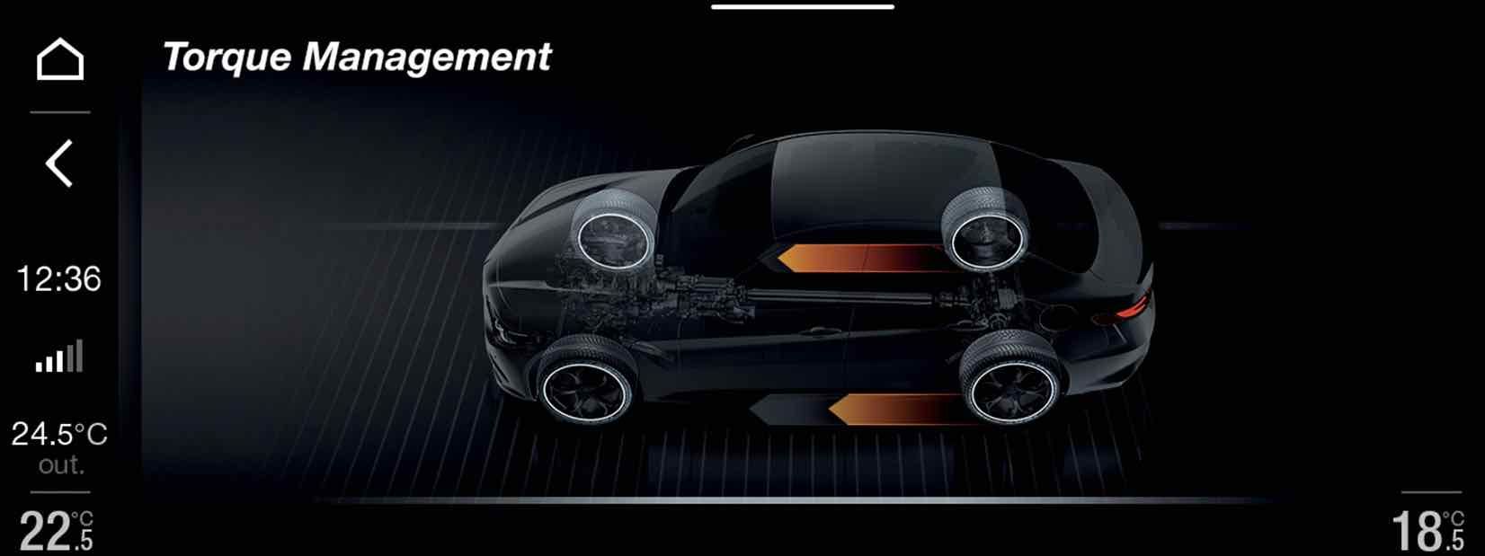 Giulia&Stelvio Quadrifoglio MY20 (21).jpeg