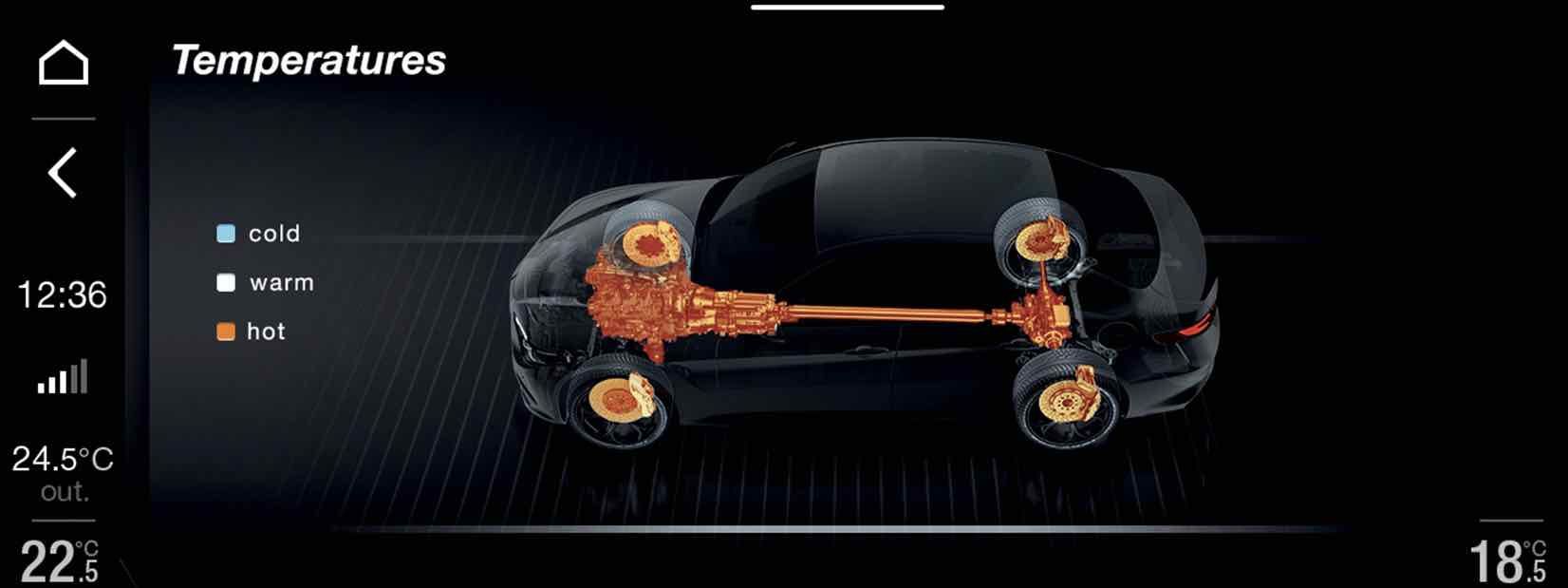 Giulia&Stelvio Quadrifoglio MY20 (24).jpeg