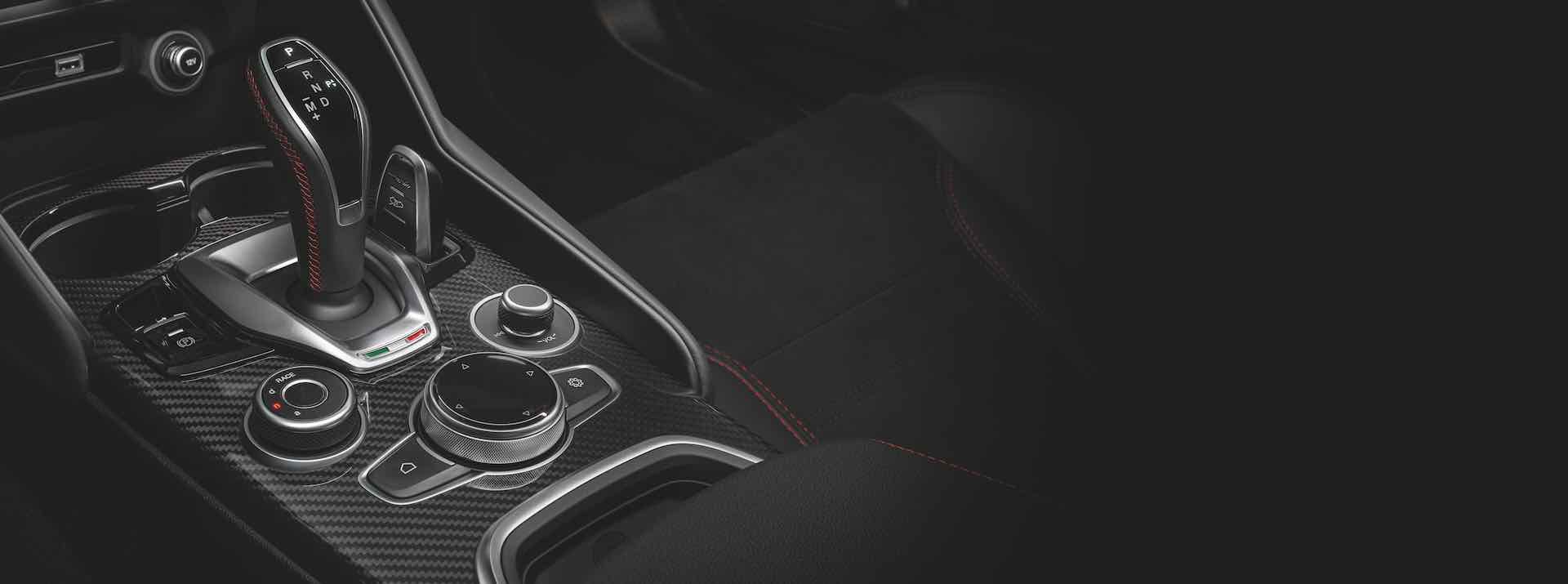 Giulia&Stelvio Quadrifoglio MY20 (26).jpeg