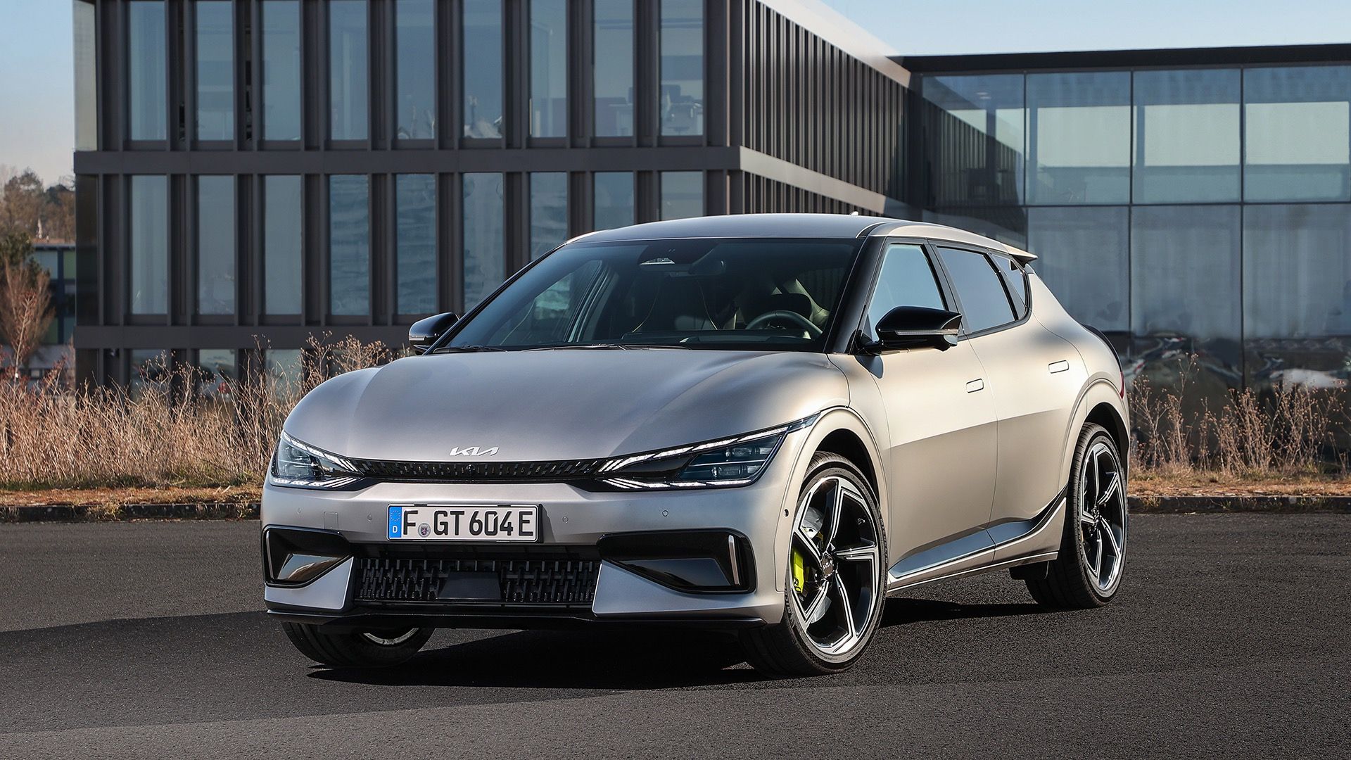 Kia-EV6-GT-2022 - 11.jpg