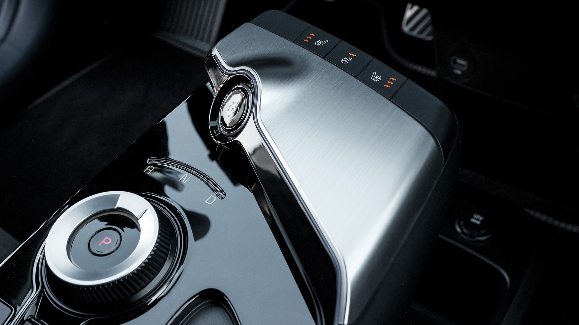 Kia-EV6-GT-2022 - 24.jpg