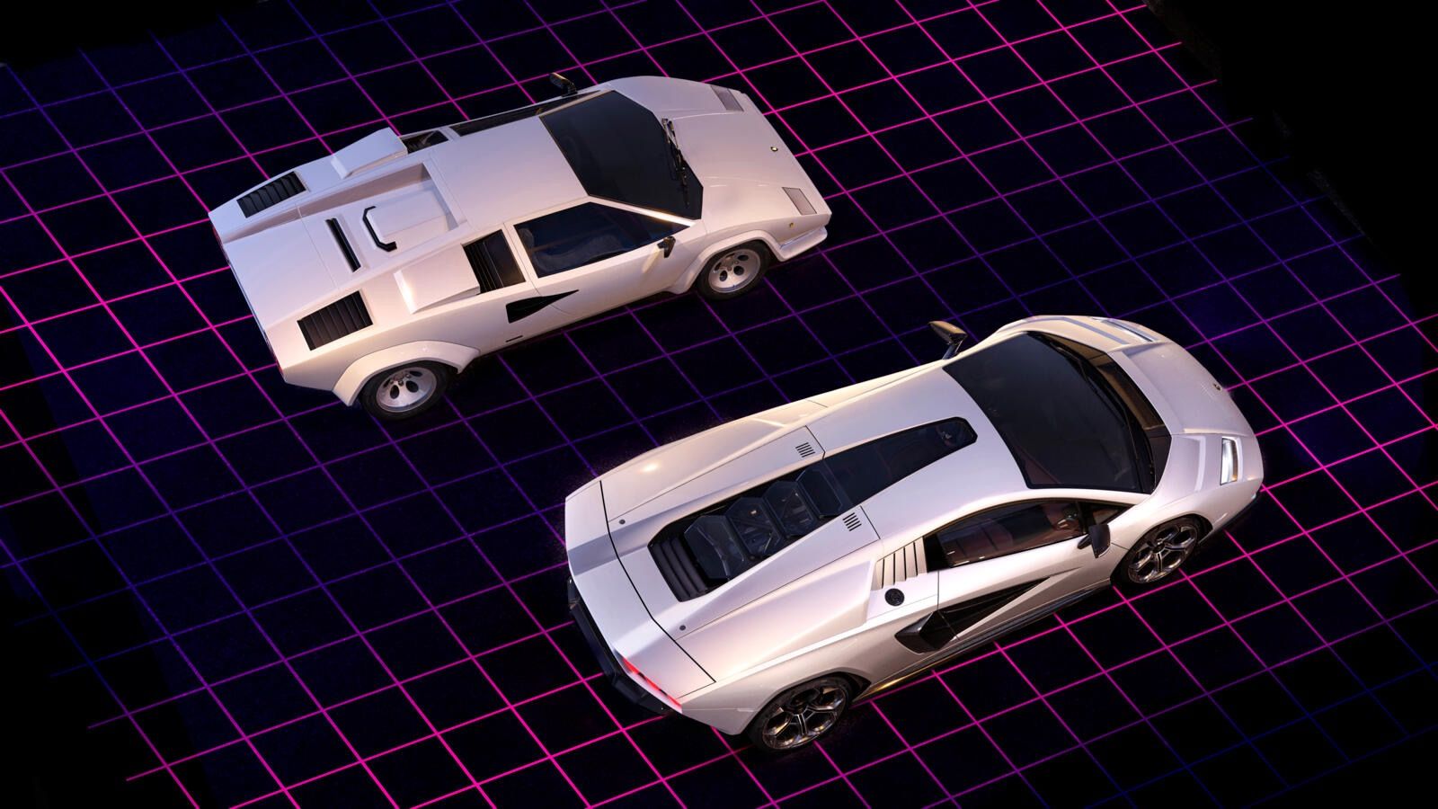 Lamborghini-Countach-LPI-800-4 - 1.jpg