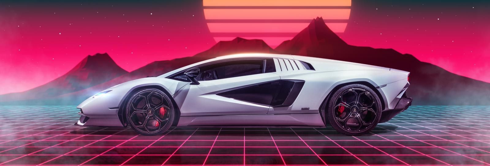 Lamborghini-Countach-LPI-800-4 - 13.jpg