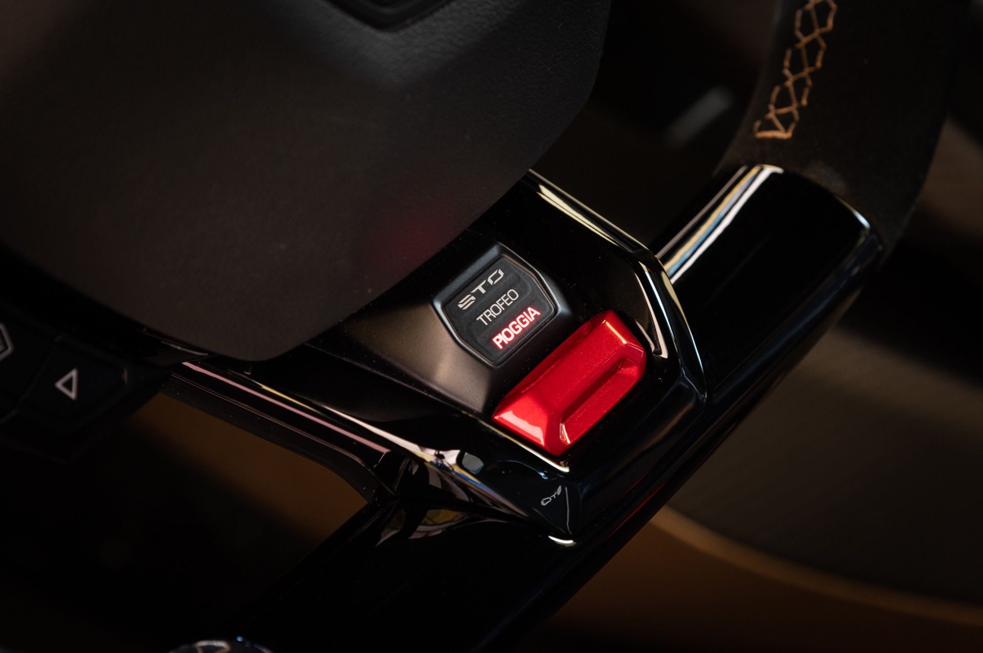 Lamborghini-Huracan-STO - 2.jpg