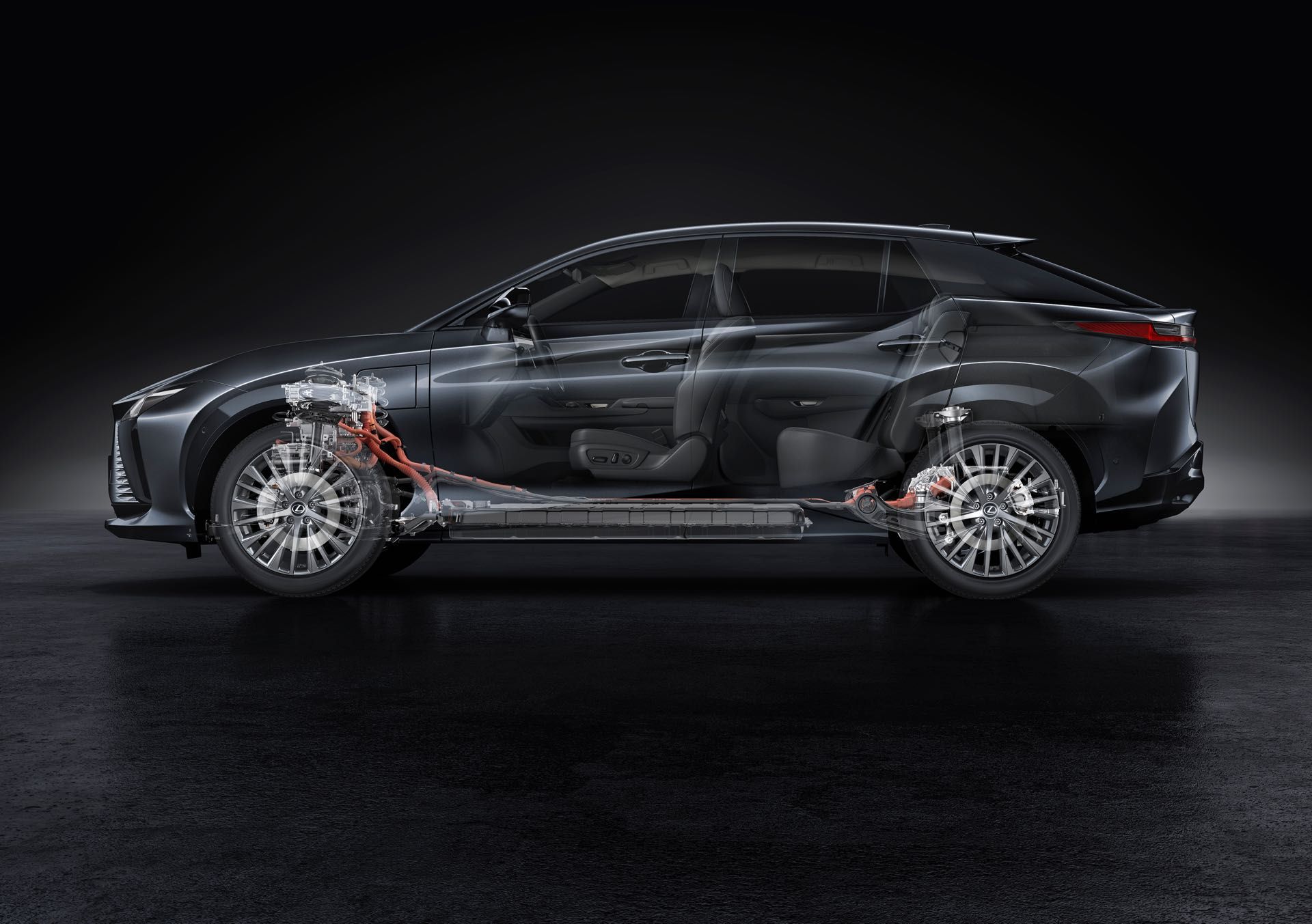 Lexus-RZ-450E-2022 - 15.jpg