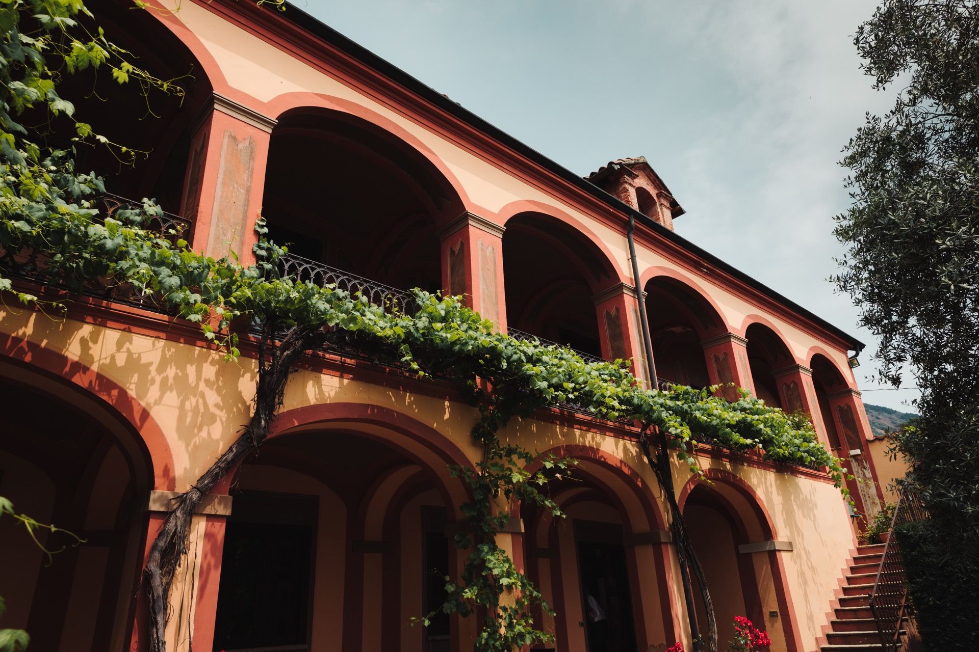 Marcello-Gandini - 13.jpg