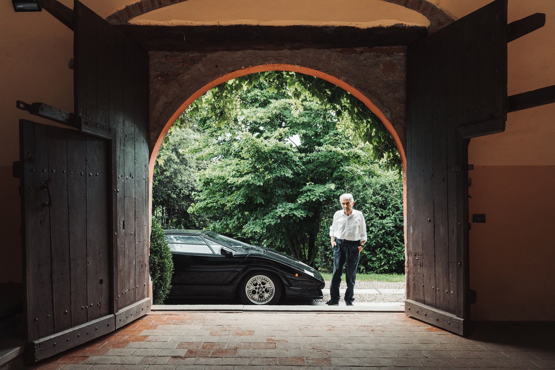 Marcello-Gandini - 7.jpg