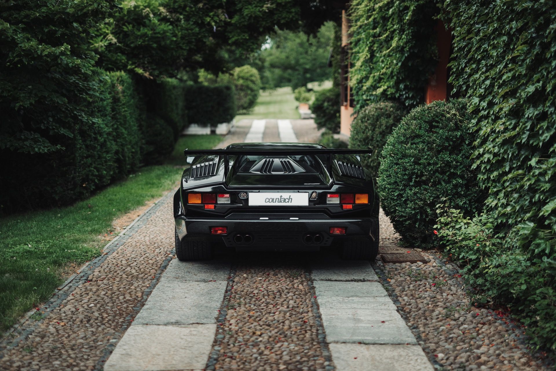 Marcello-Gandini - 9.jpg