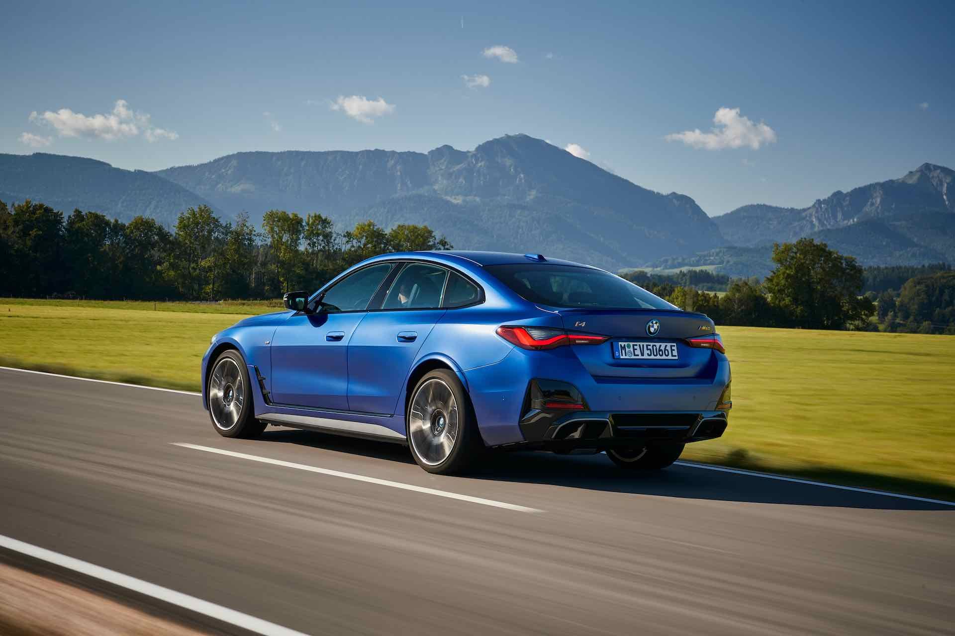 P90439355_highRes_bmw-i4-m50-9-2021.jpeg