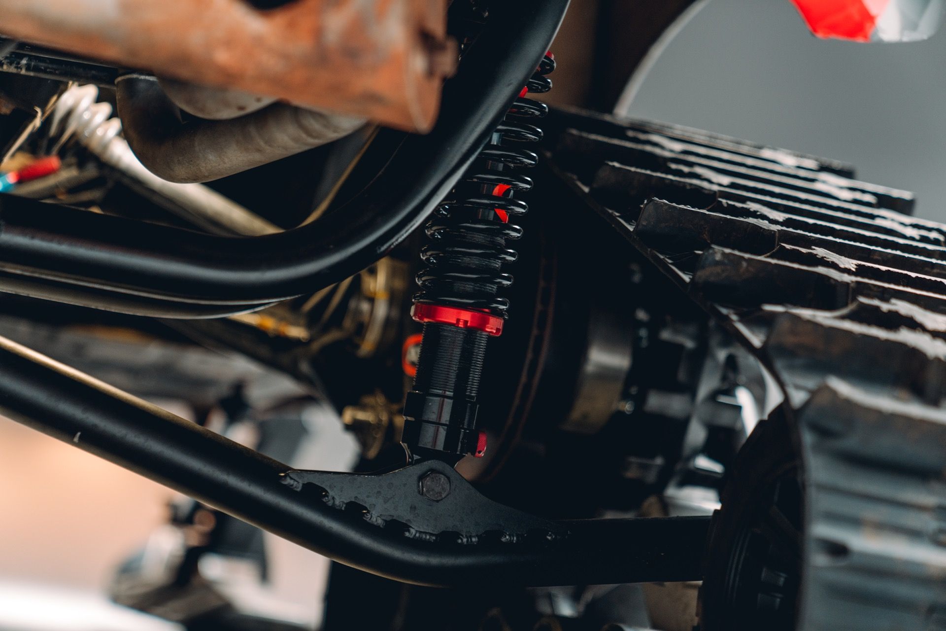 Porsche-356-restomod-cingolata - 1.jpg