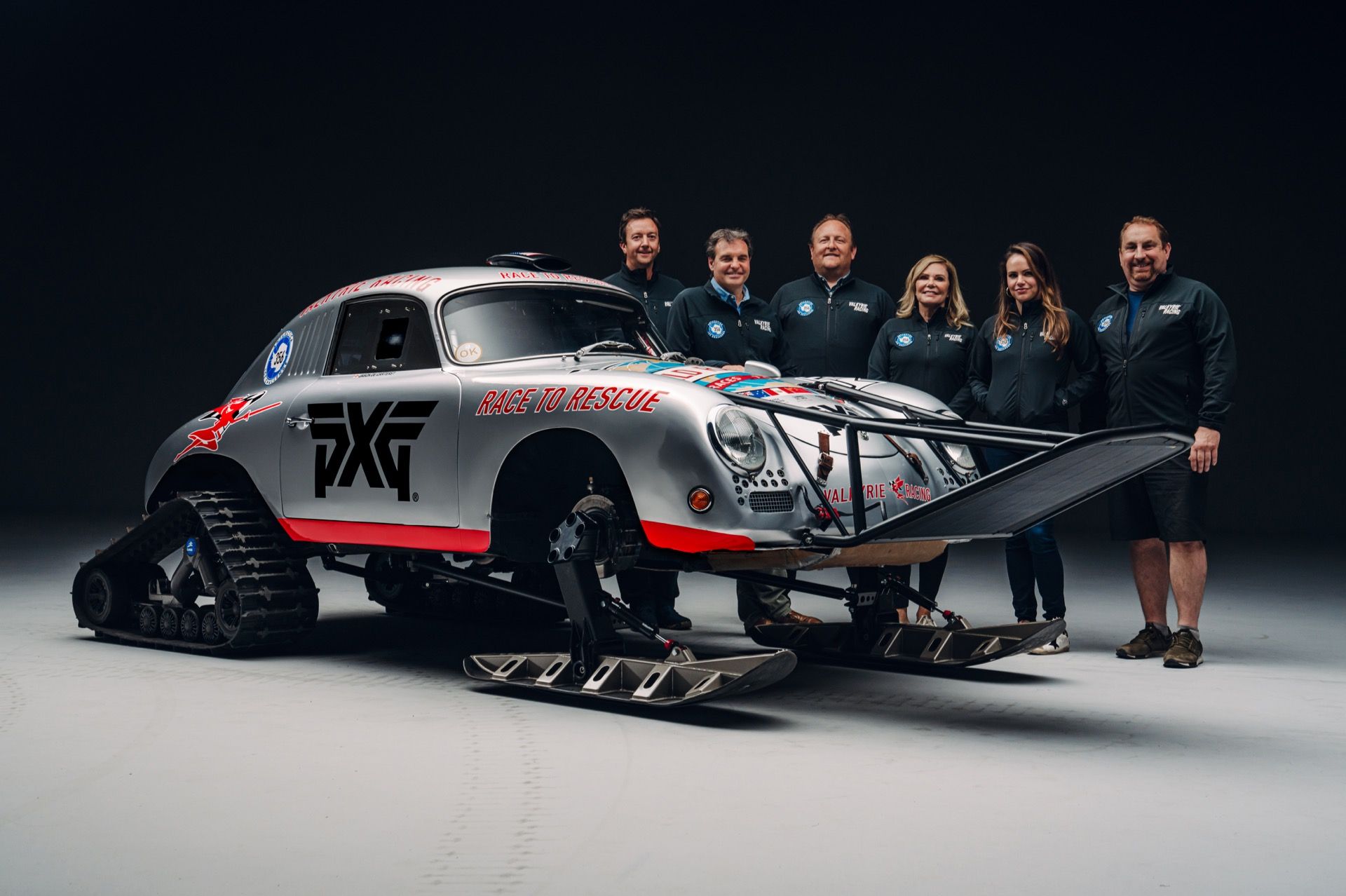 Porsche-356-restomod-cingolata - 8.jpg