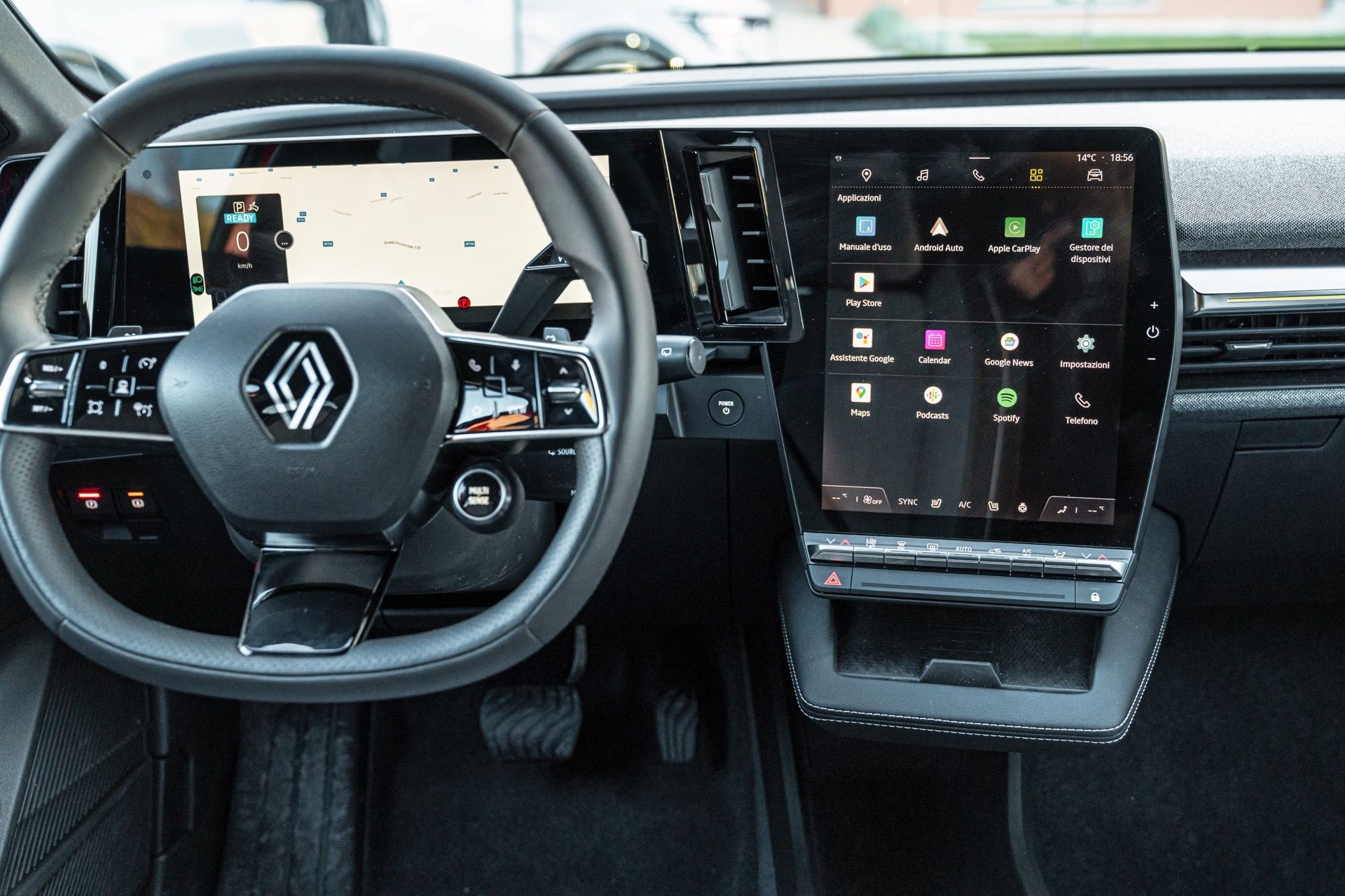 Renault-Mégane-E-Tech-Electric-2022 - 16.jpg