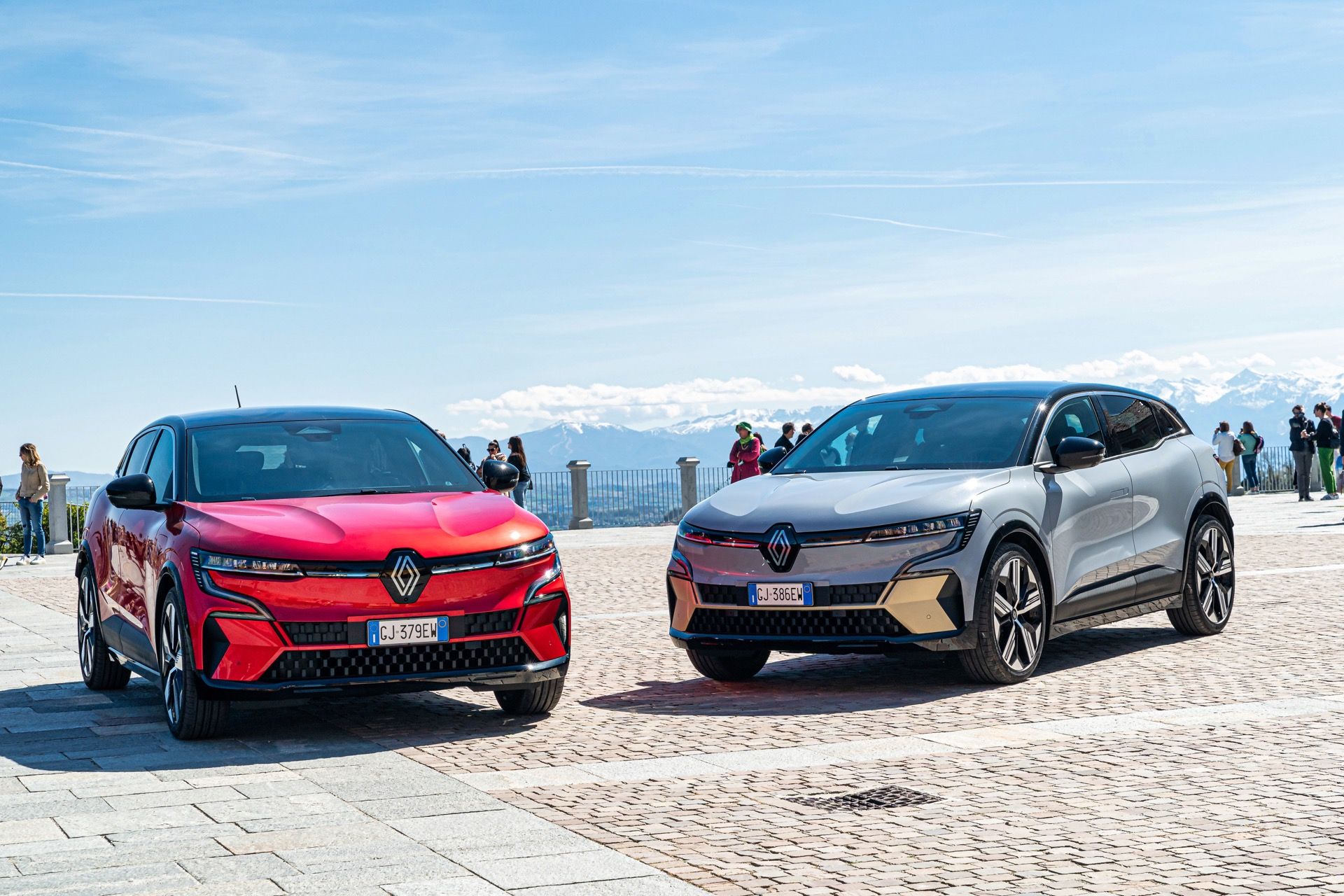 Renault-Mégane-E-Tech-Electric-2022 - 7.jpg