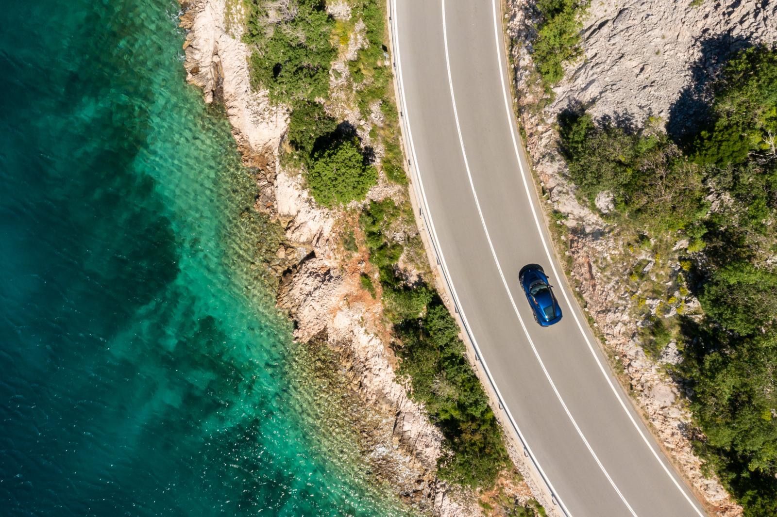 Rimac-Nevera-TopGear - 1.jpg