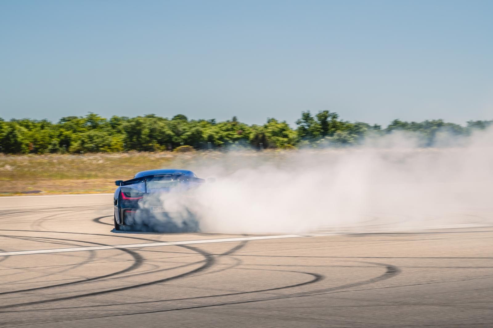 Rimac-Nevera-TopGear - 20.jpg