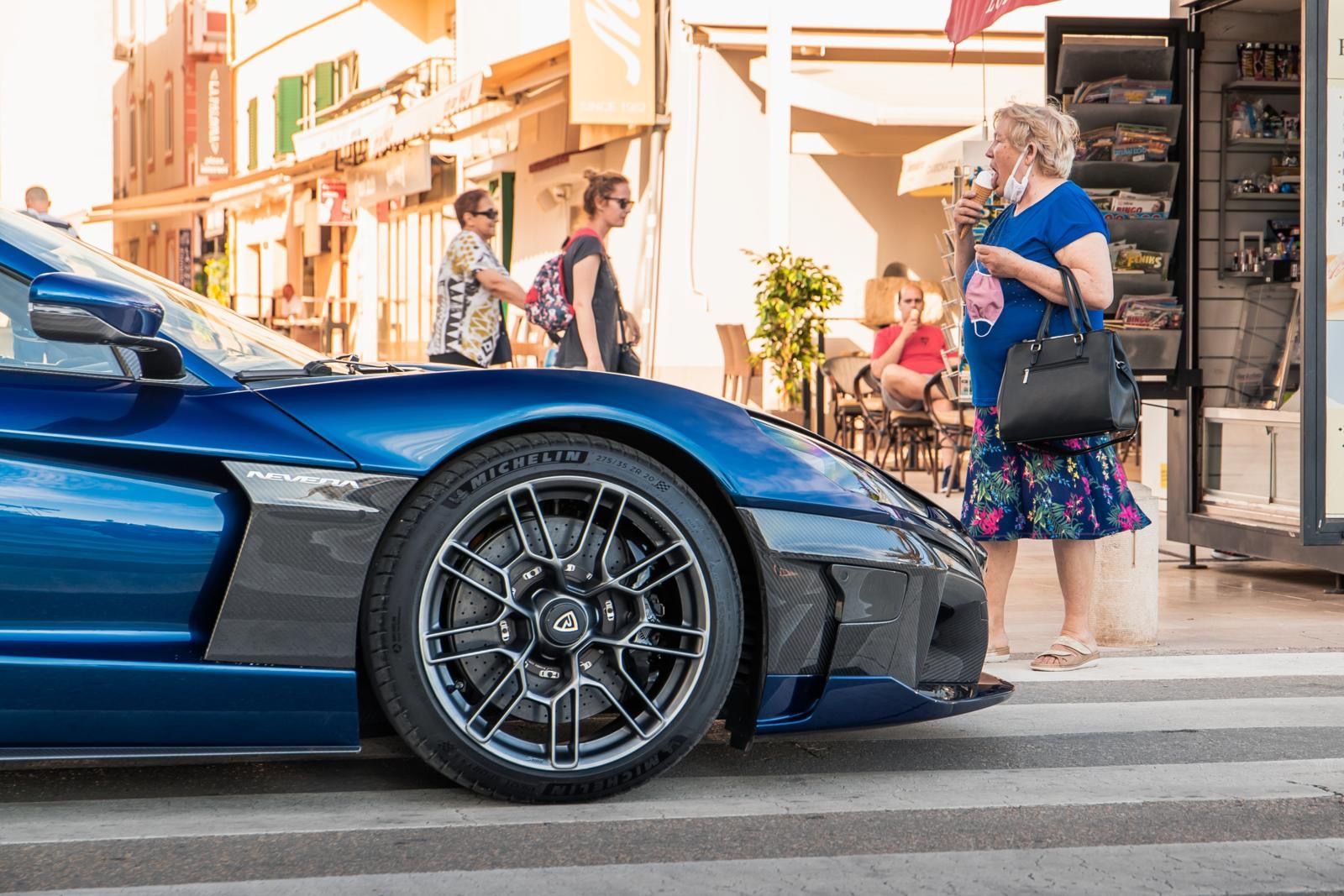 Rimac-Nevera-TopGear - 8.jpg