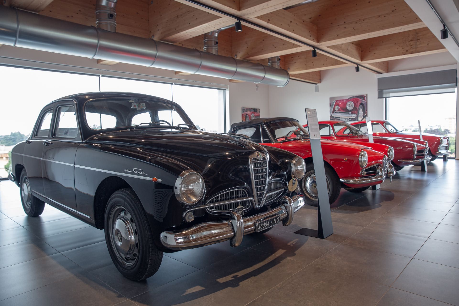 Ritorante-Olio-auto-epoca-restauro - 1.jpg