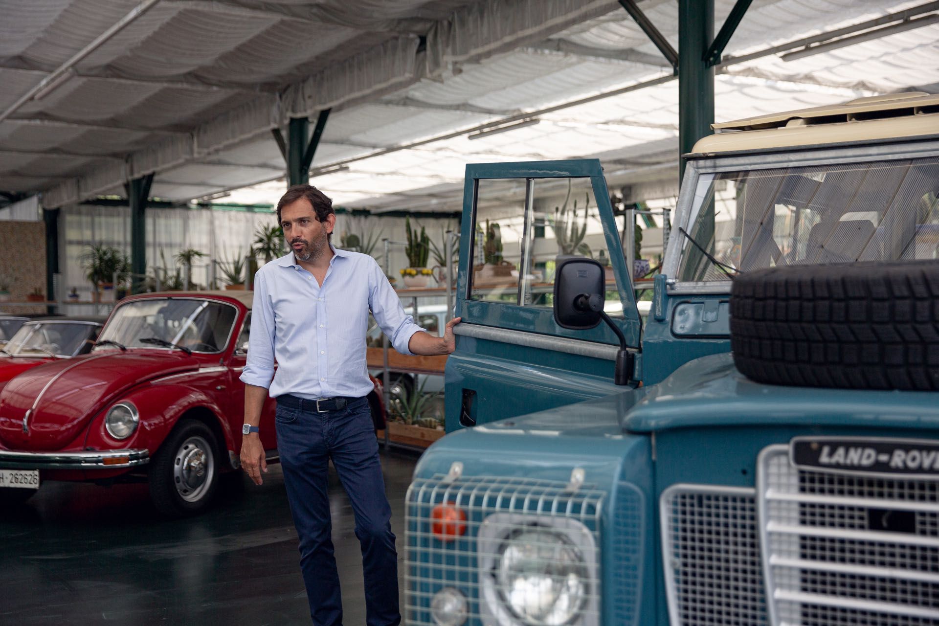 Ritorante-Olio-auto-epoca-restauro - 3.jpg