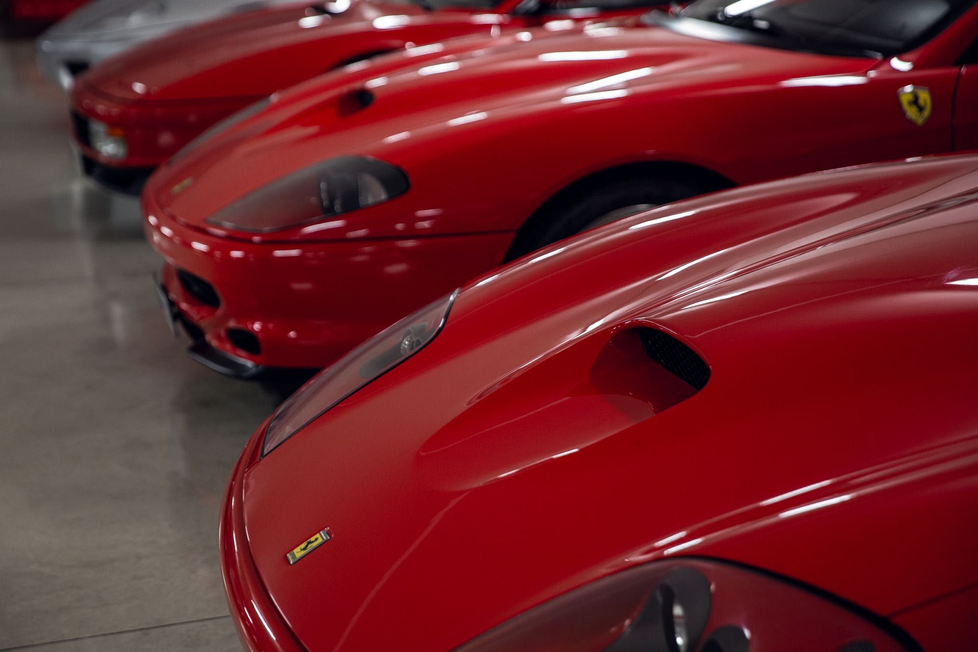 Ritorante-Olio-auto-epoca-restauro - 7.jpg