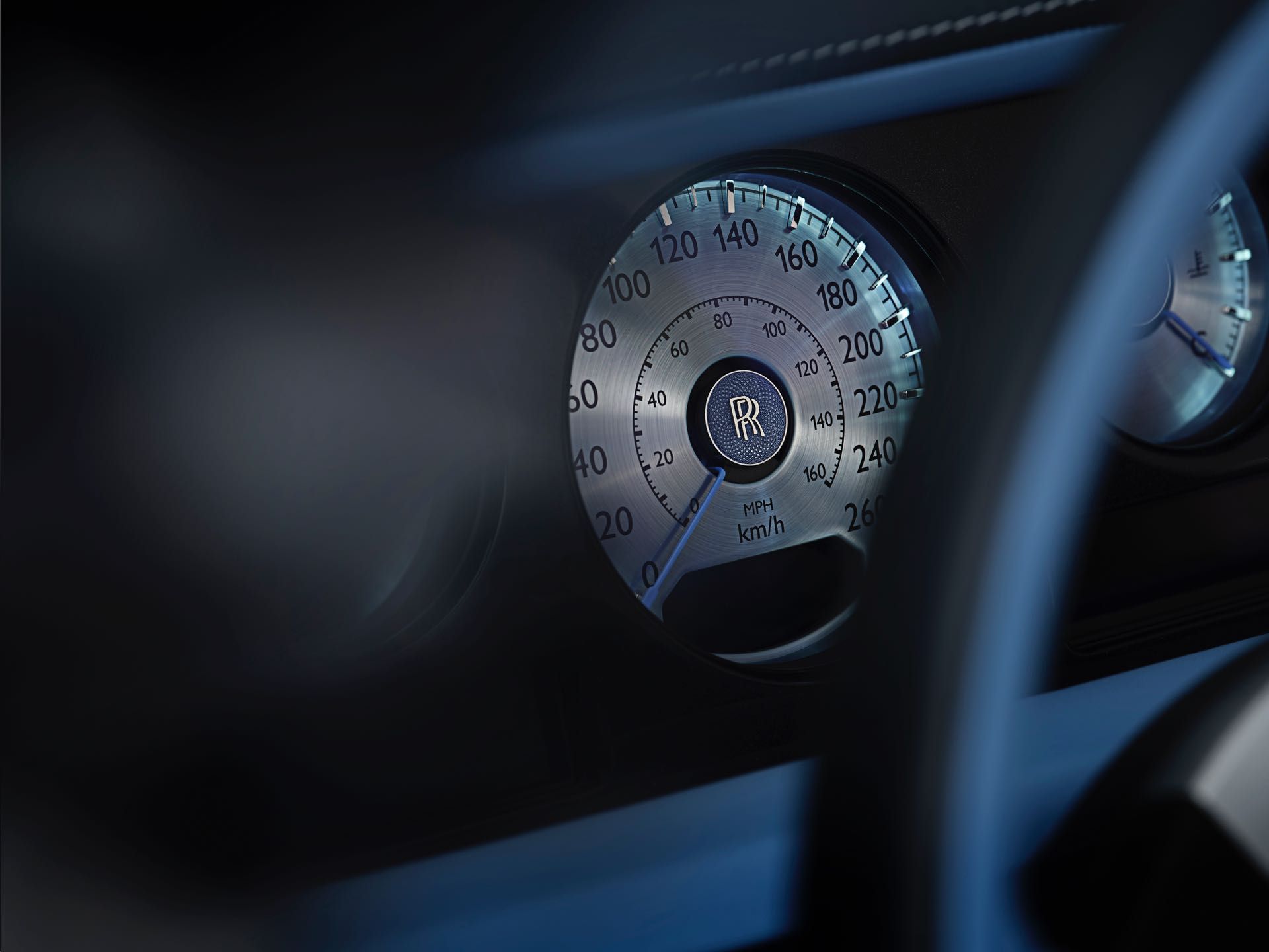 Rolls-Royce-Boat-Tail - 10.jpg