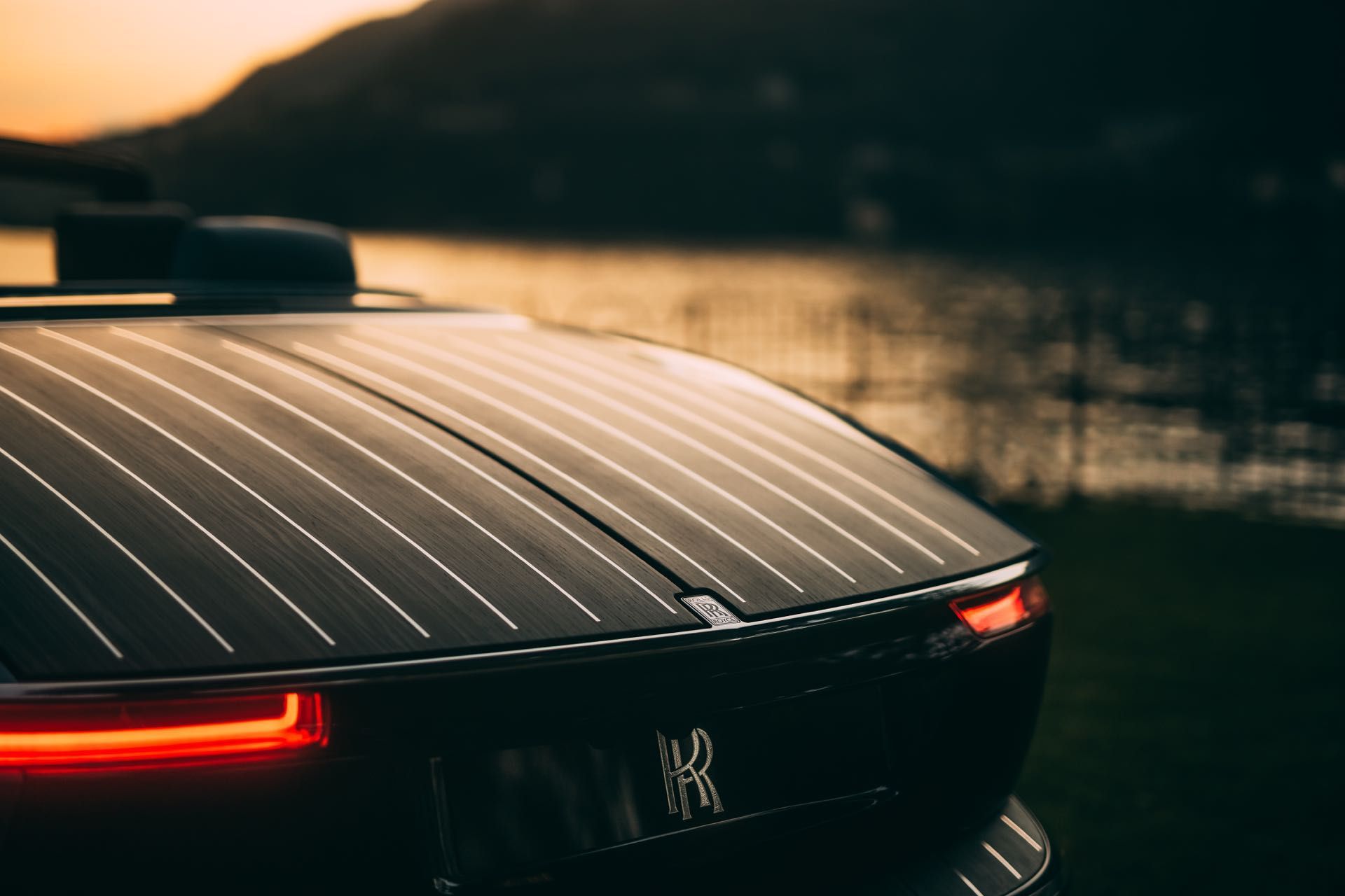 Rolls-Royce-Boat-Tail - 2.jpg