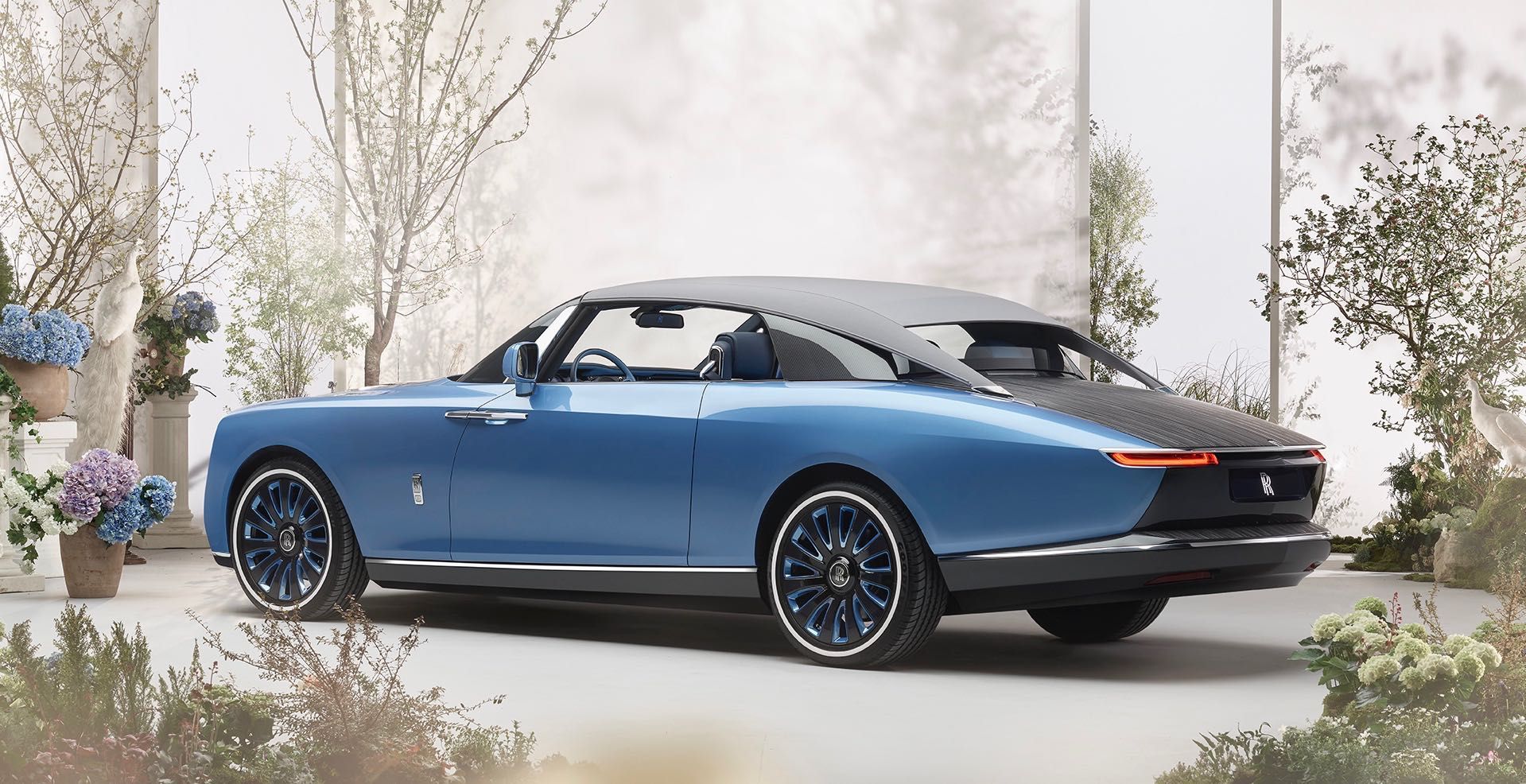 Rolls-Royce-Boat-Tail - 8.jpg