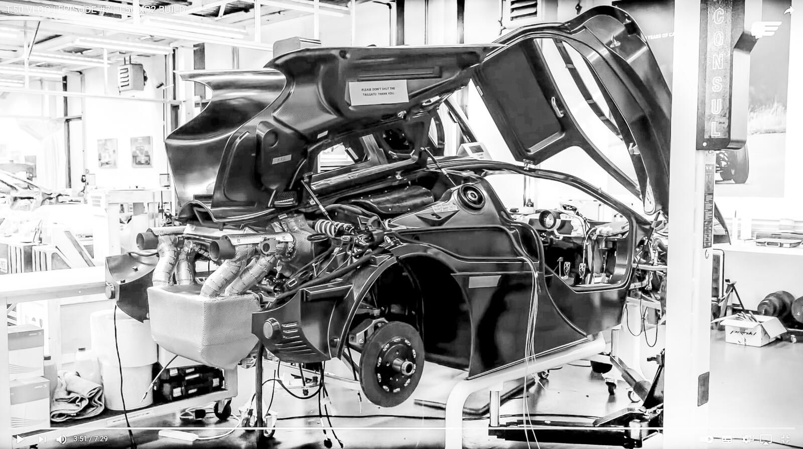 Screenshot 2021-06-09 at 09.35.31_preview.jpg