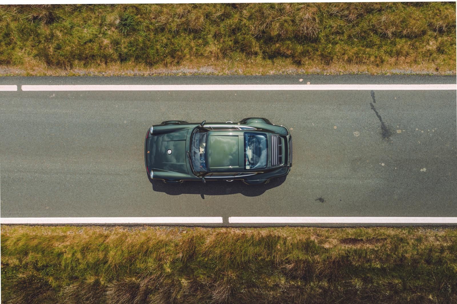 Singer-911-DLS - 1.jpg