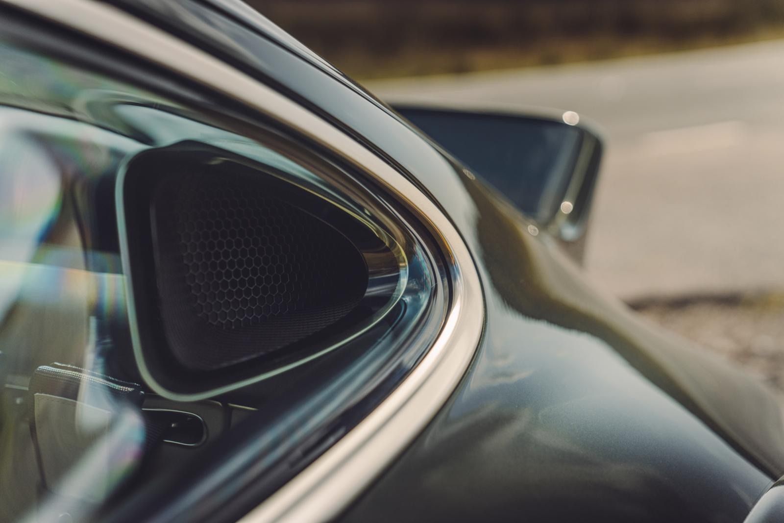 Singer-911-DLS - 11.jpg