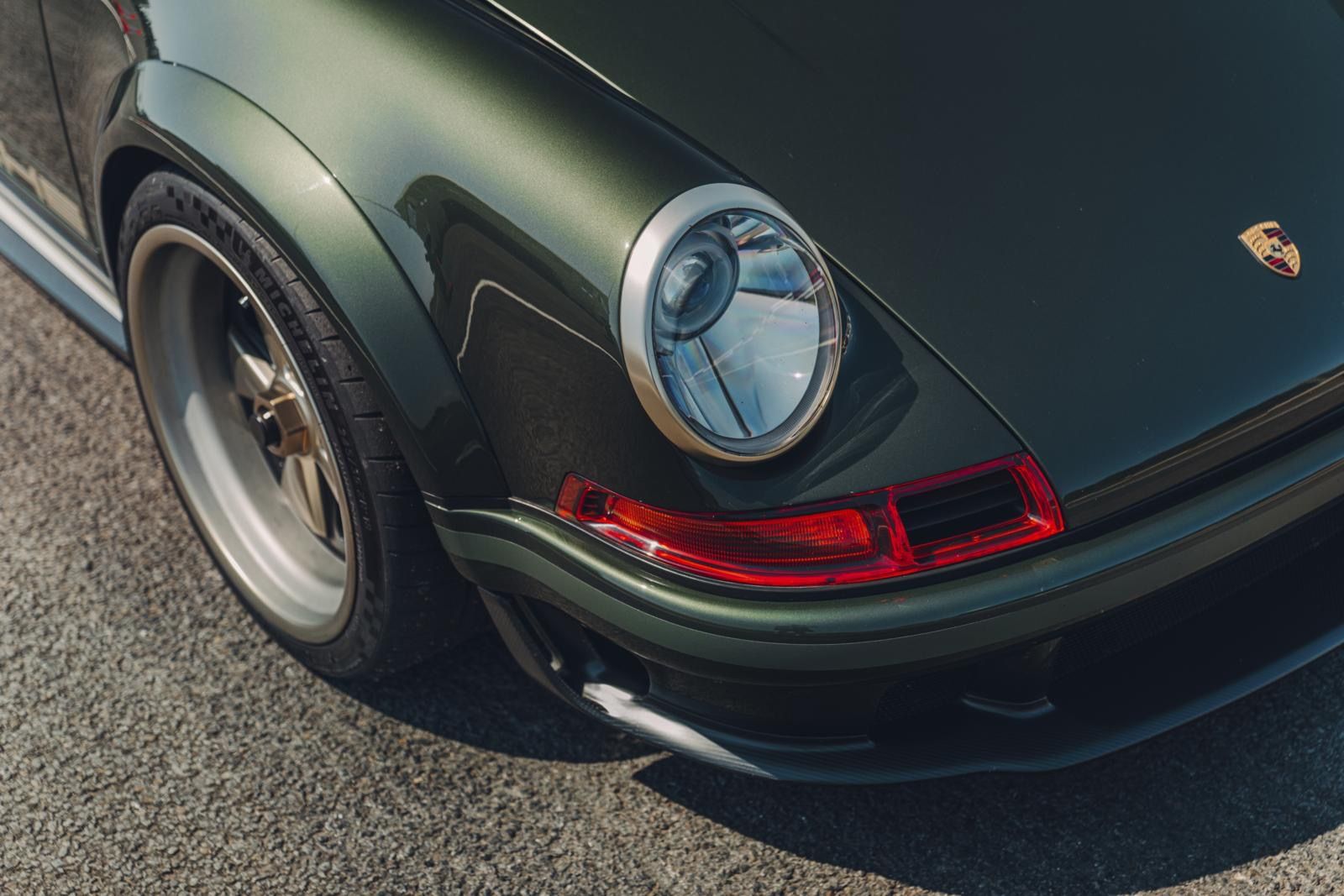 Singer-911-DLS - 2.jpg