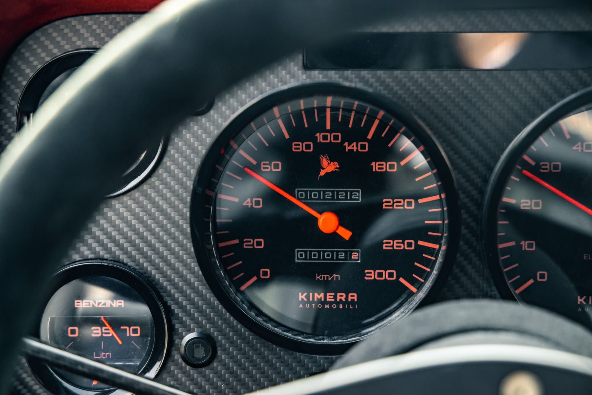 TopGear-Kimera-EVO37- - 1.jpg