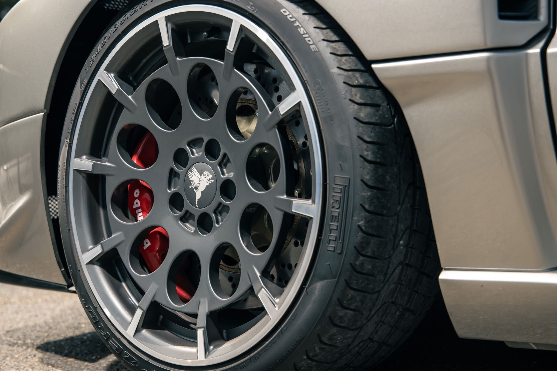 TopGear-Kimera-EVO37- - 11.jpg