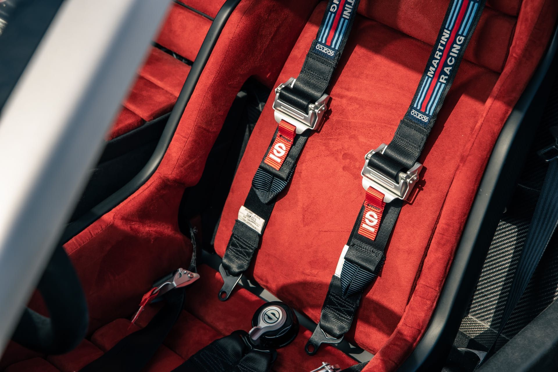 TopGear-Kimera-EVO37- - 2.jpg