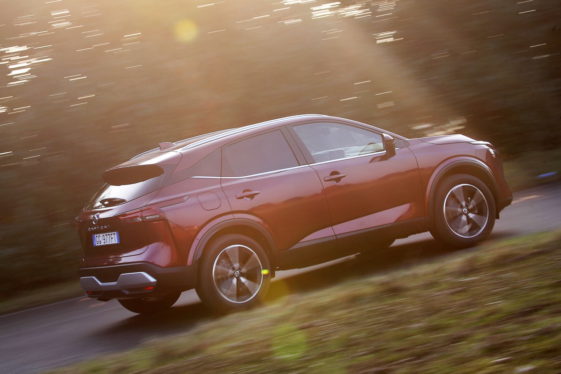 TopGear-Nissan-Qashqai-MHEV-Tekna - 12.jpg