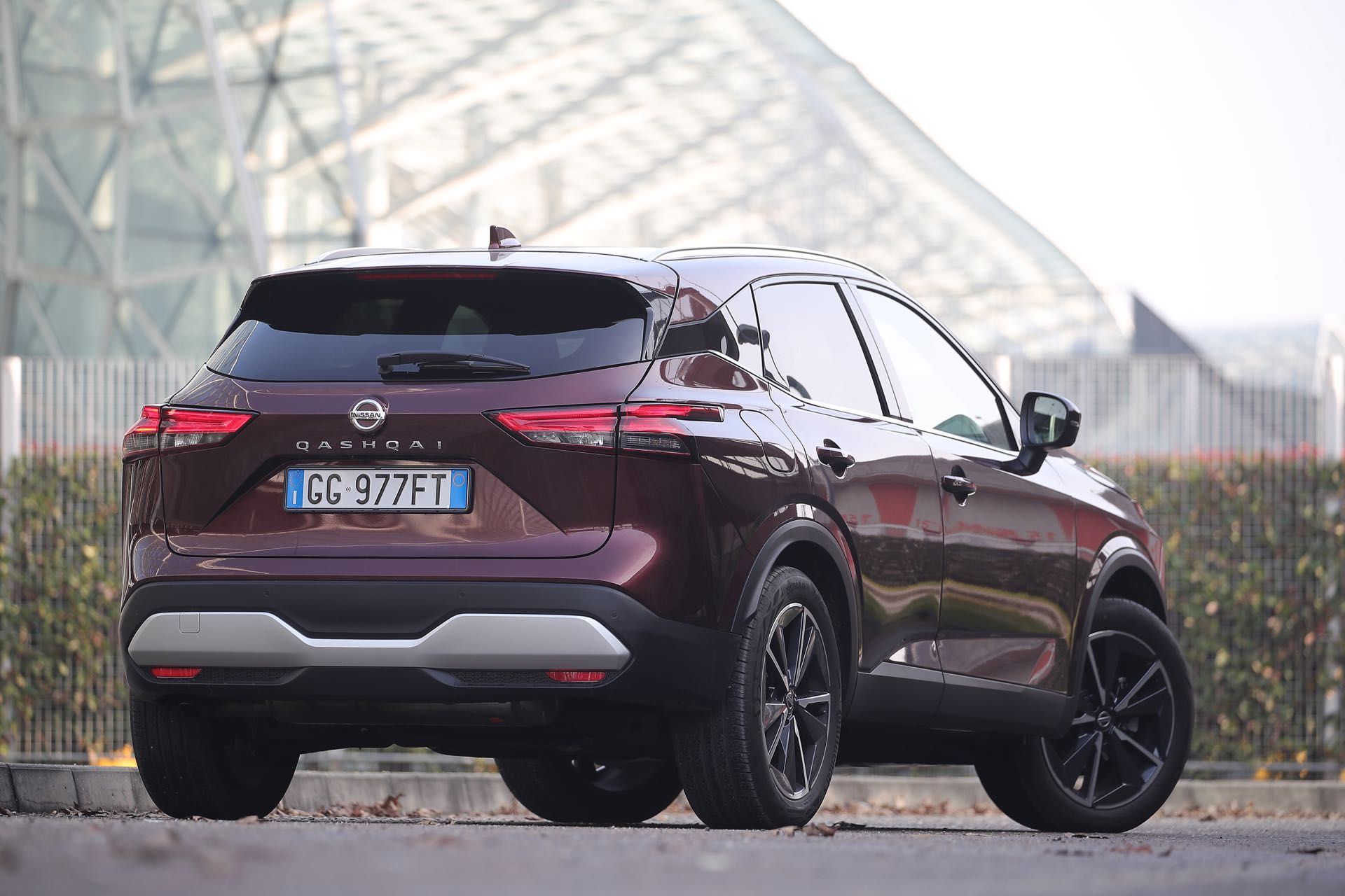 TopGear-Nissan-Qashqai-MHEV-Tekna - 3.jpg