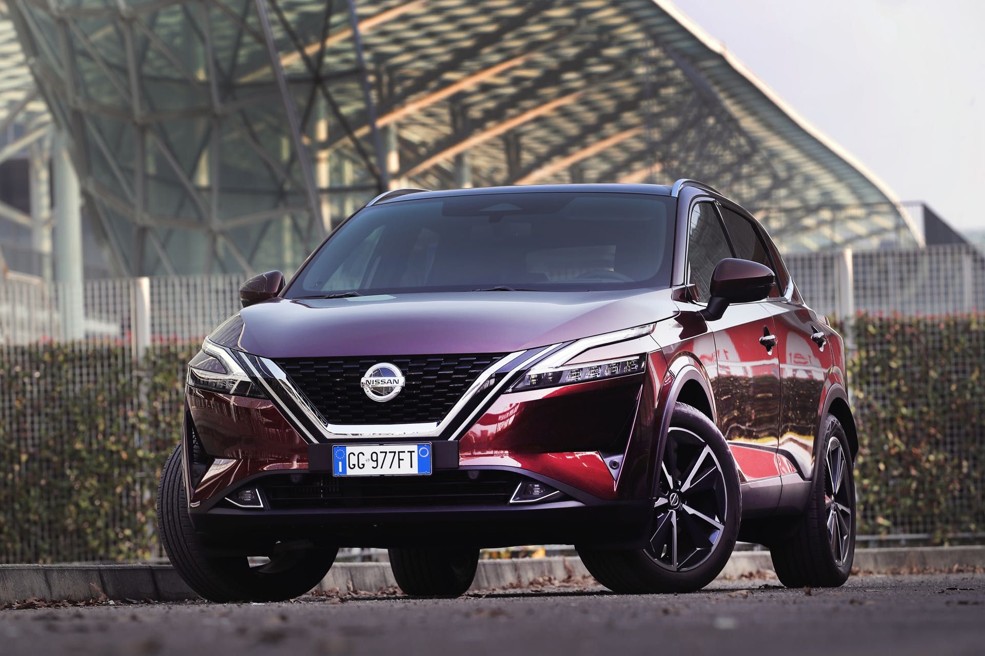 TopGear-Nissan-Qashqai-MHEV-Tekna - 9.jpg